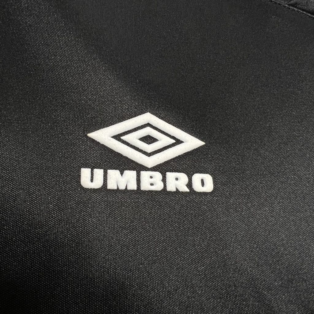 Retro Manchester United 1998-99 Third Jersey - Unitedfutballjersey