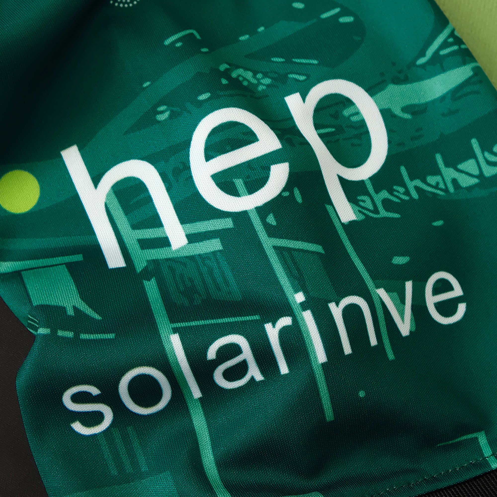 Stuttgart 23-24 Third Jersey - Fans Version - Unitedfutballjersey