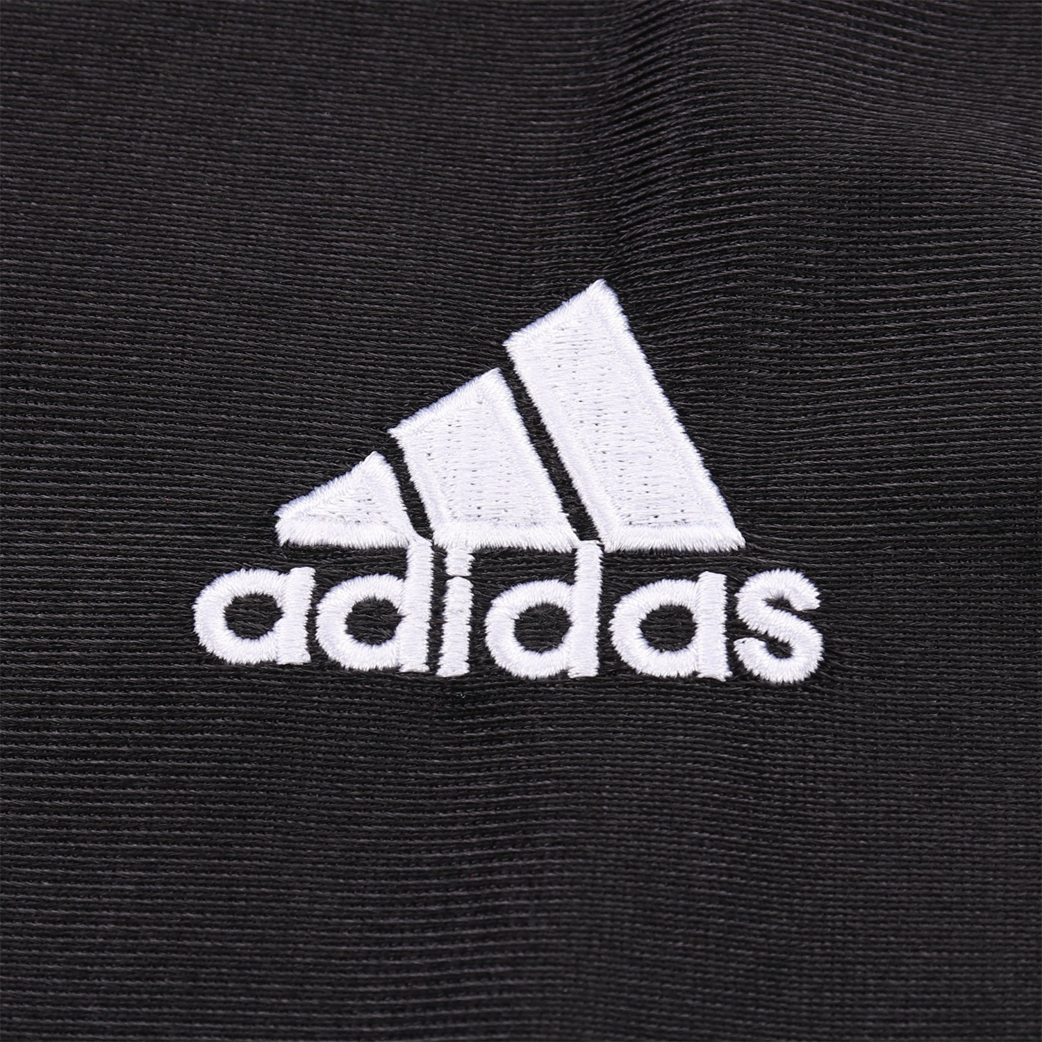 Retro Real Madrid 1999-01 Away Kids Kit - Unitedfutballjersey