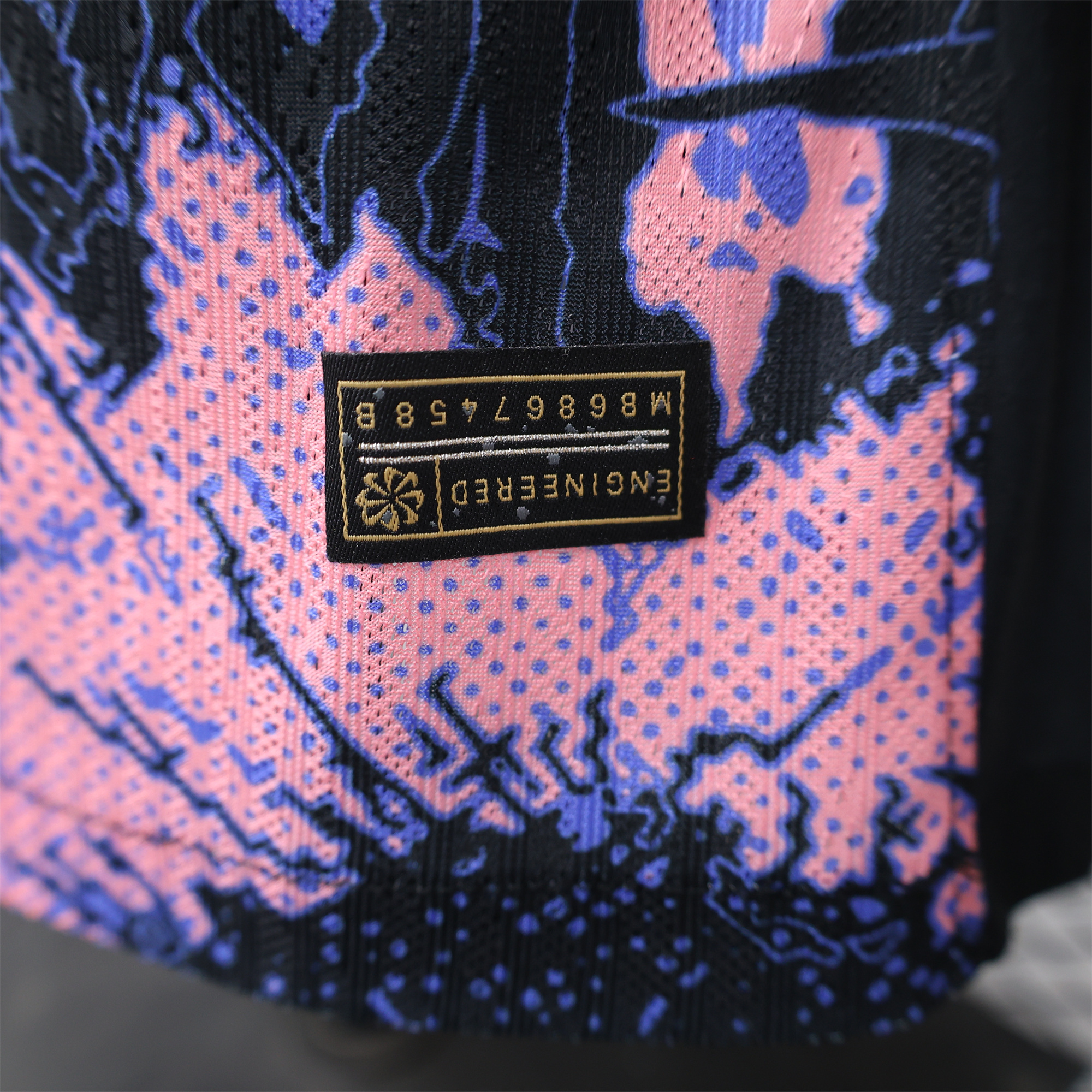 Club América 24-25 Third Jersey - Player Version - Unitedfutballjersey