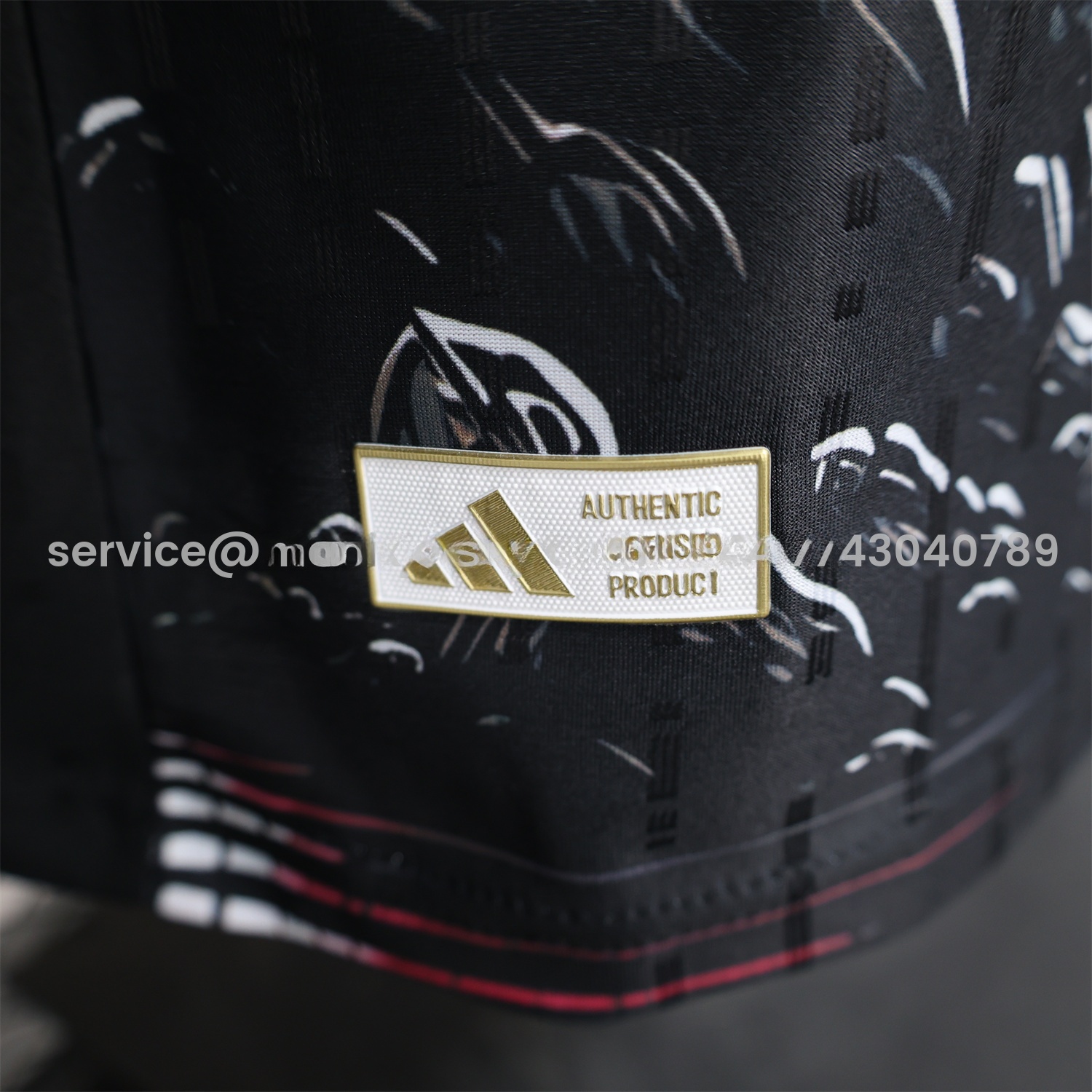 Japan 25-26 Pink Cherry Mount Fuji Special Edition Jersey - Player Version - Unitedfutballjersey