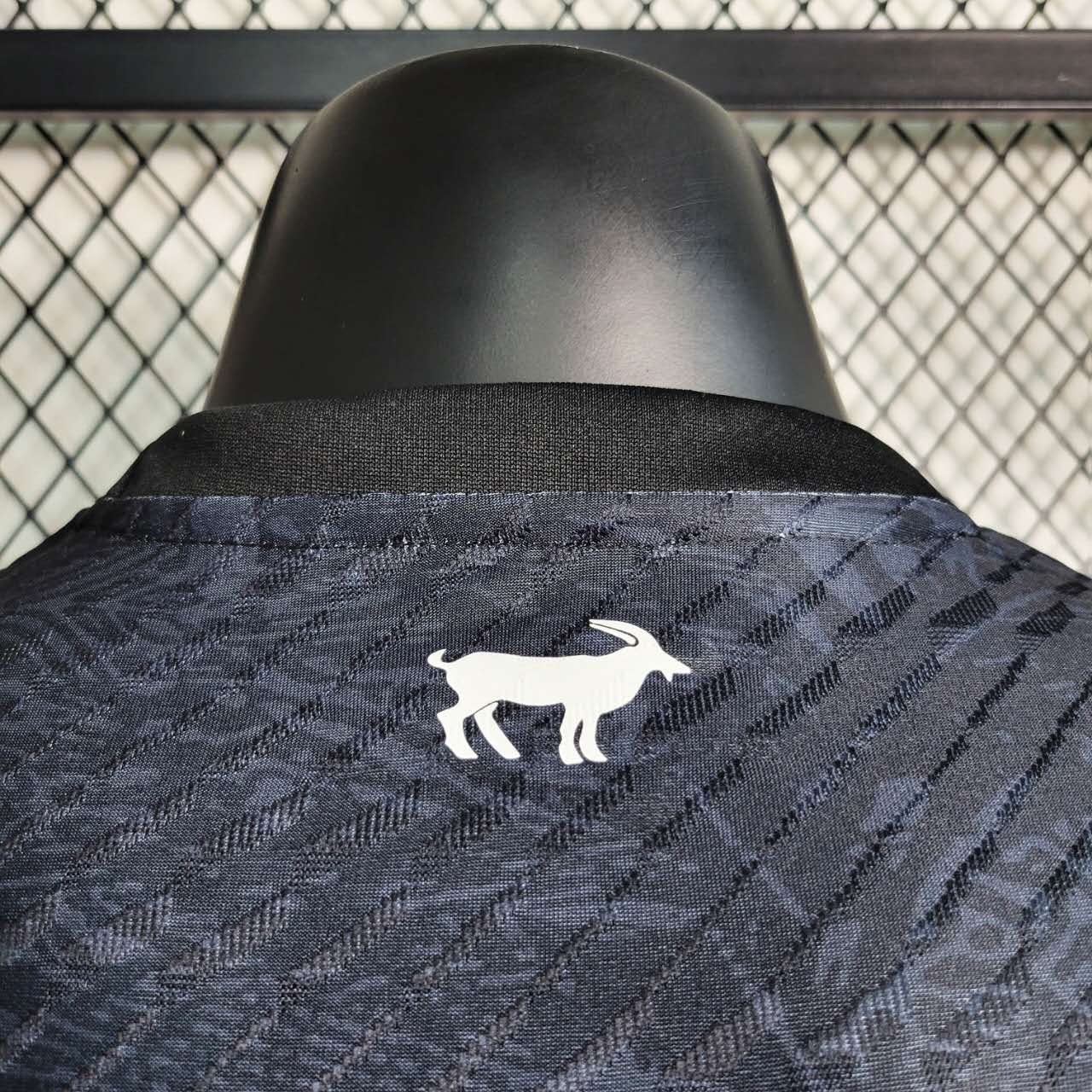 CR7 x Portugal 23-24 Special Edition Jersey - Player Version - Unitedfutballjersey