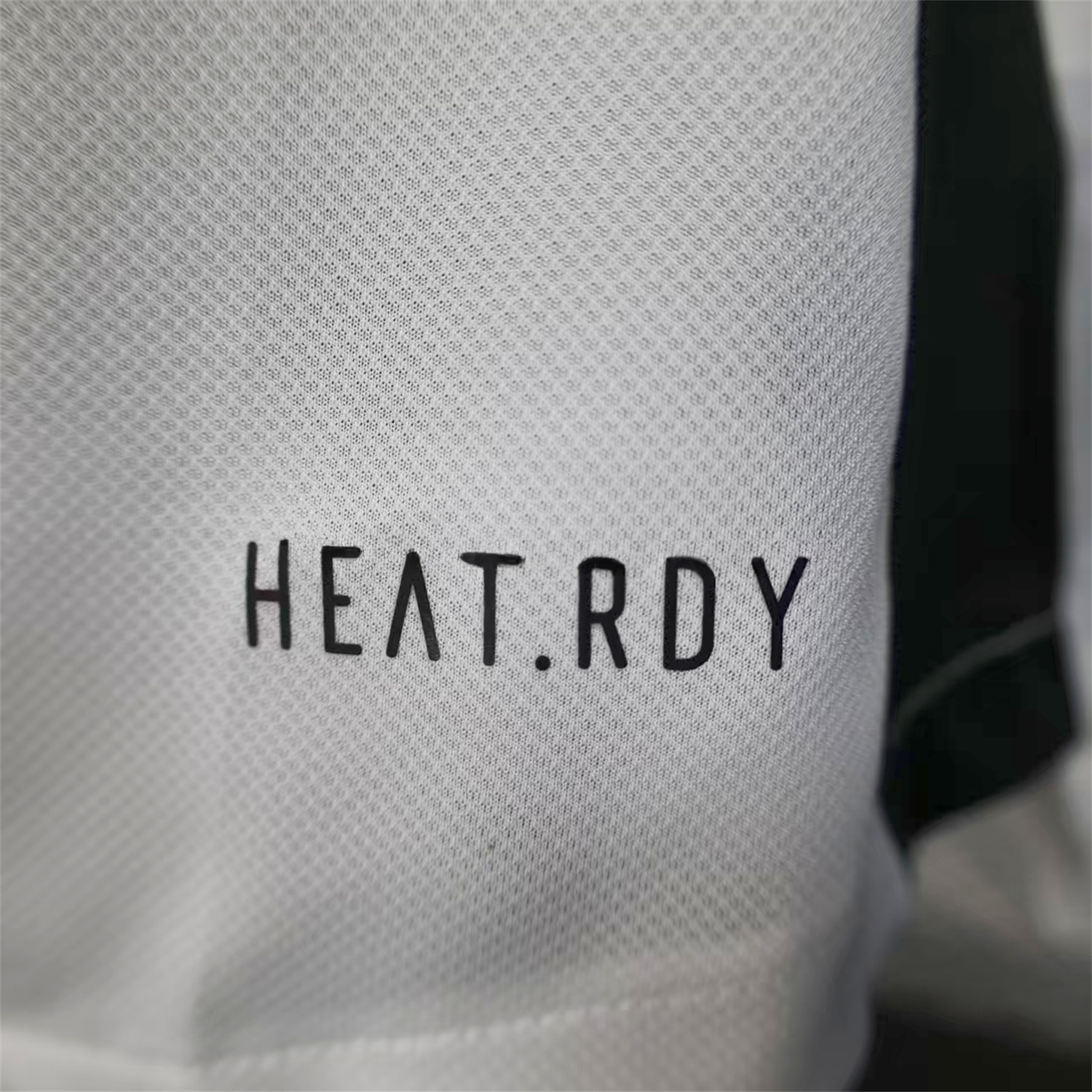 Flamengo 25-26 Away Unsponsored Jersey - Player Version - Unitedfutballjersey