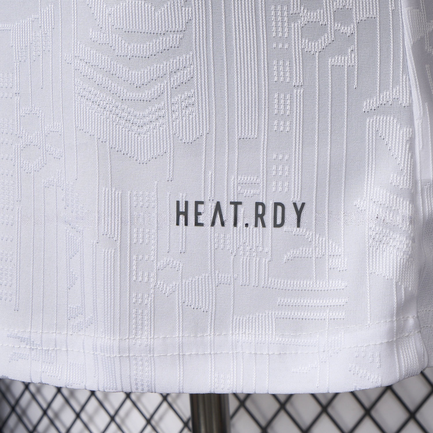 Arsenal 25-26 Third Jersey - Player Version - Unitedfutballjersey