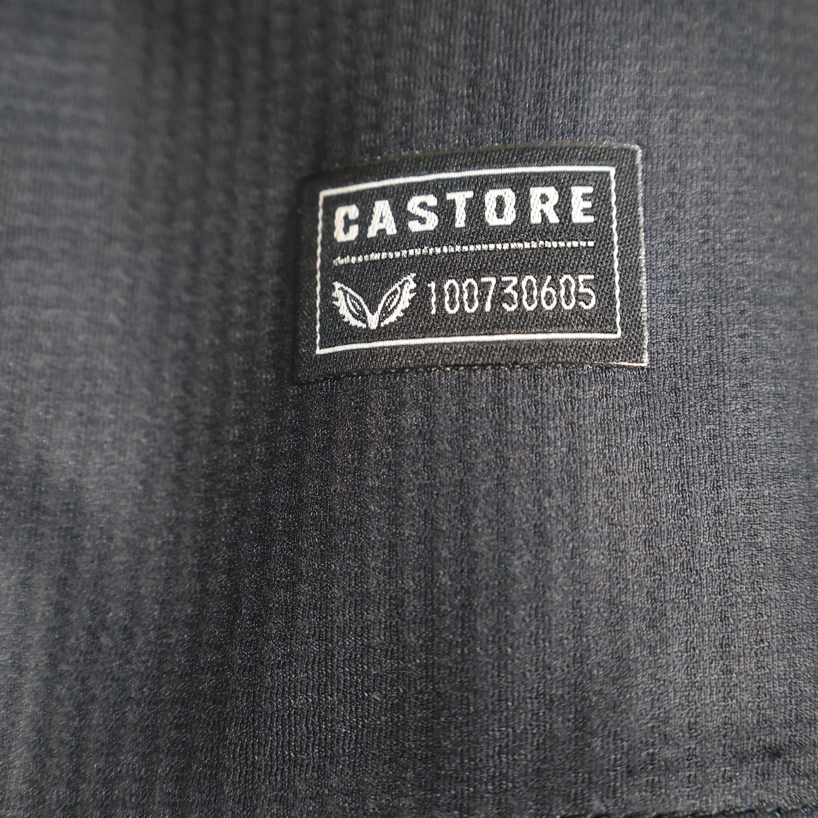 Bayer 04 Leverkusen 23-24 Home Jersey - Player Version - Unitedfutballjersey