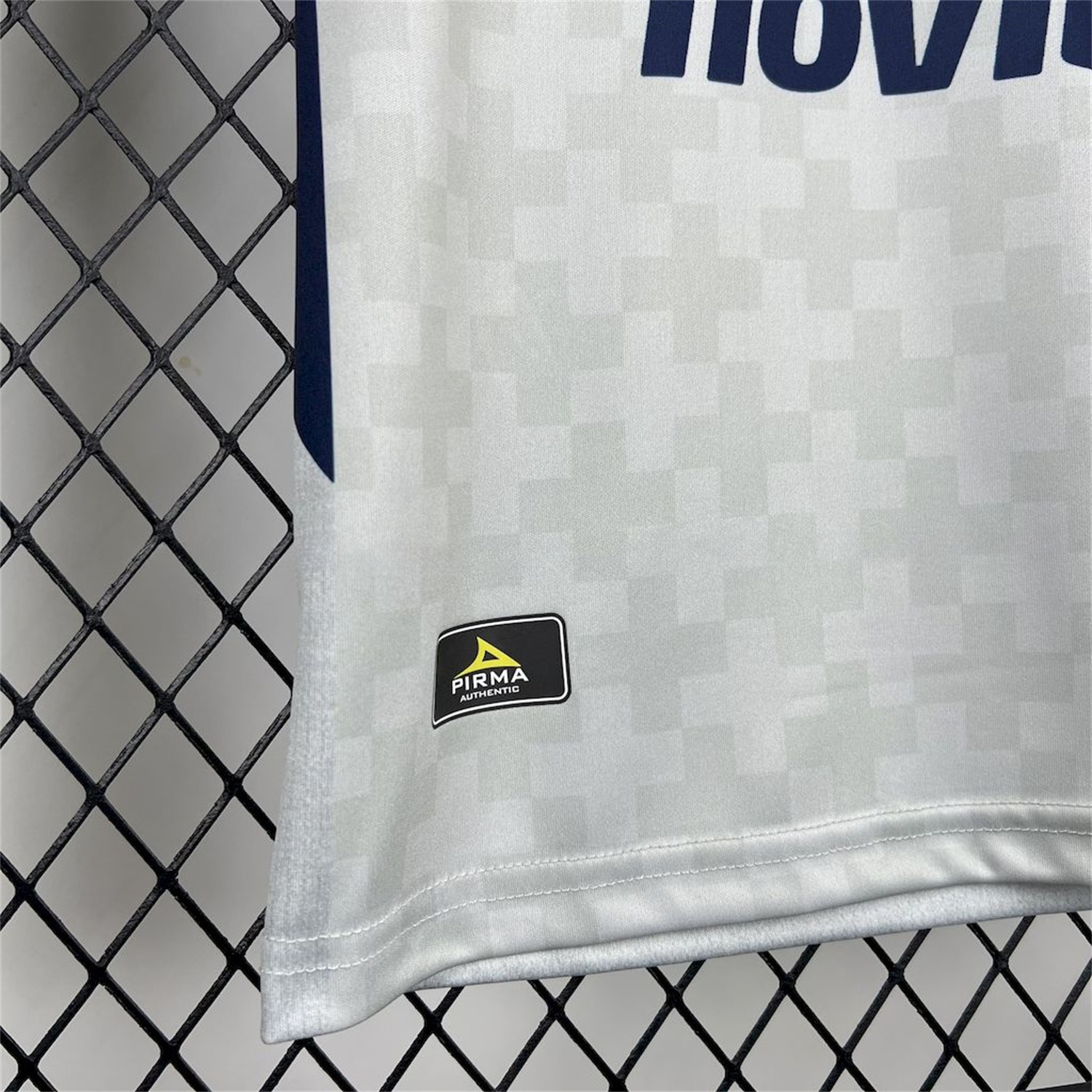 Cruz Azul 25-26 Away Kids Kit - Unitedfutballjersey