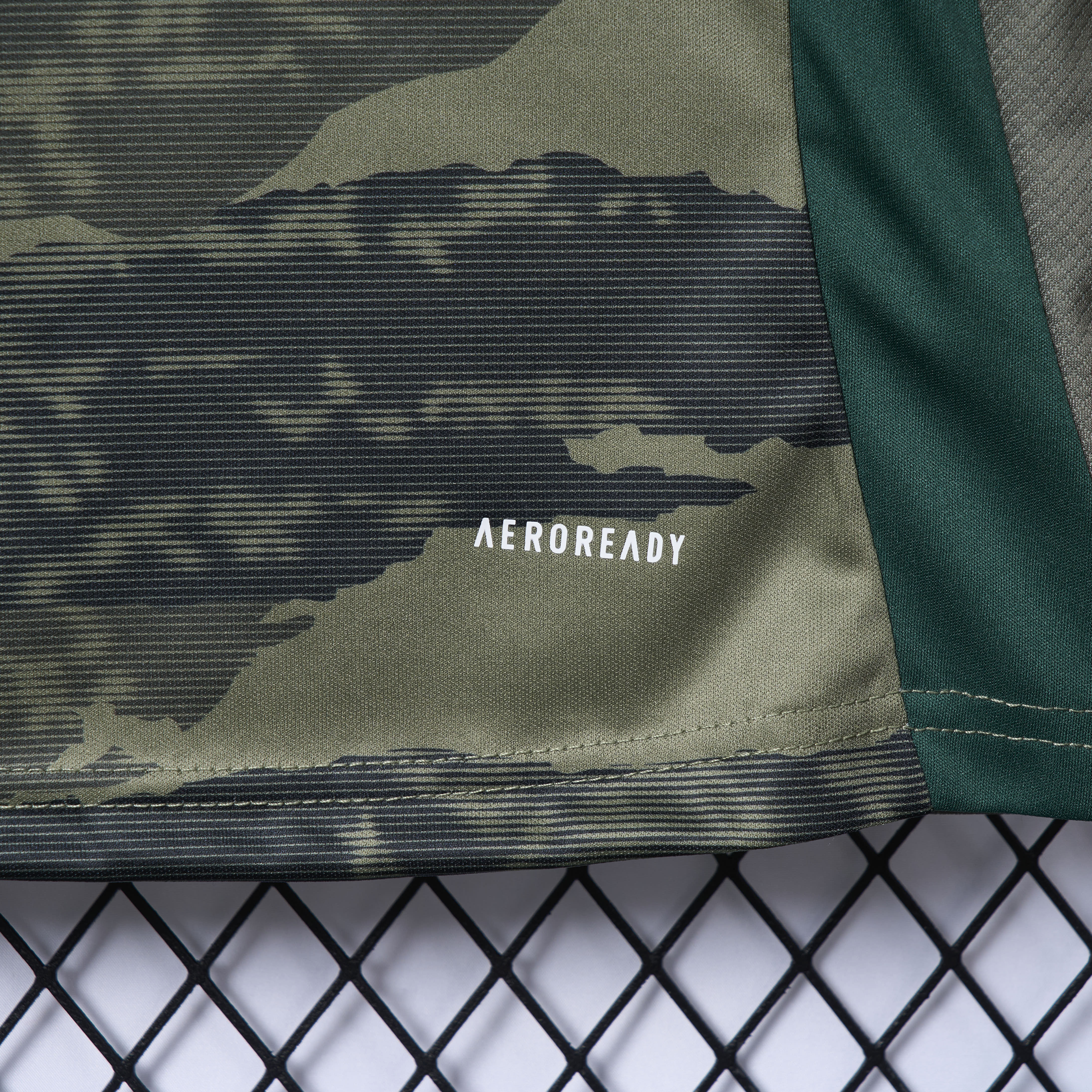 Celtic 24-25 Third Jersey - Fans Version - Unitedfutballjersey