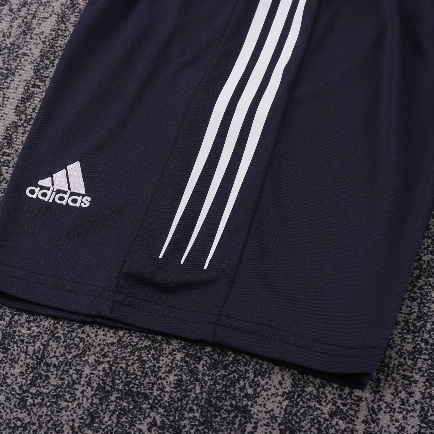 Retro Real Madrid 04-05 Away Kids Kit - Unitedfutballjersey