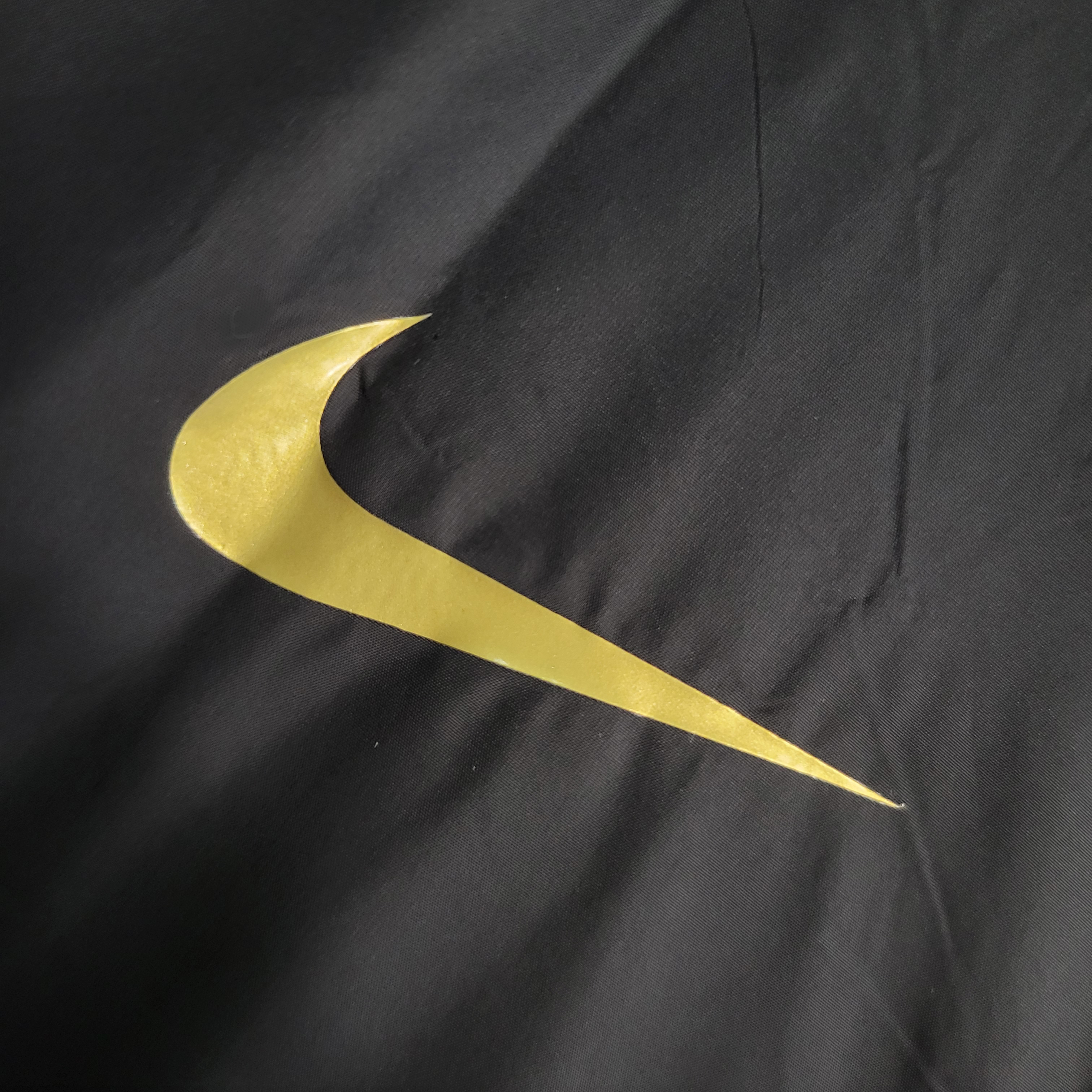 B.A.R.S.A 23-24 Men's Hooded Thermal Cotton Jacket - Black - Unitedfutballjersey