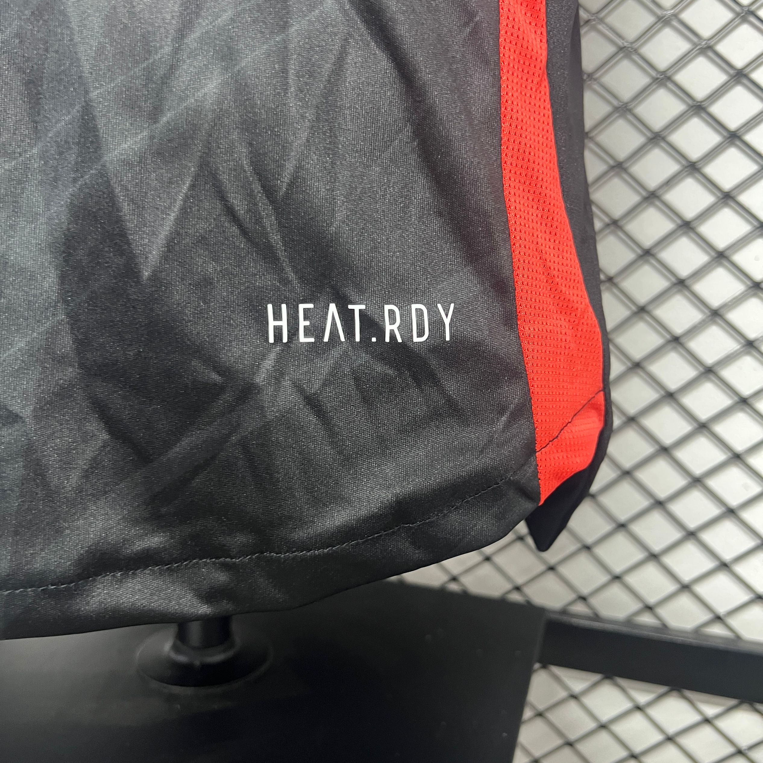 Colombia 2024 Away Jersey - Player Version - Unitedfutballjersey