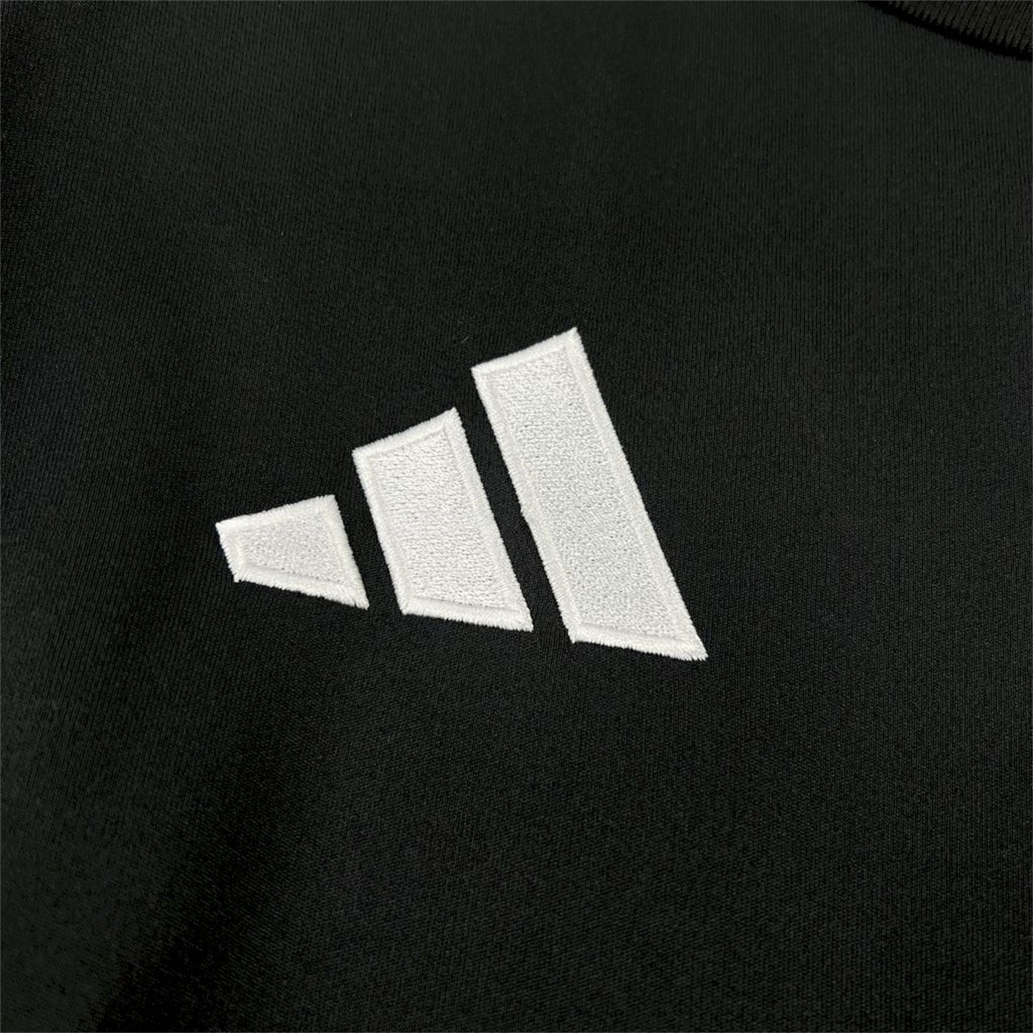 Aston Villa 25-26 Away Jersey - Fans Version - Unitedfutballjersey