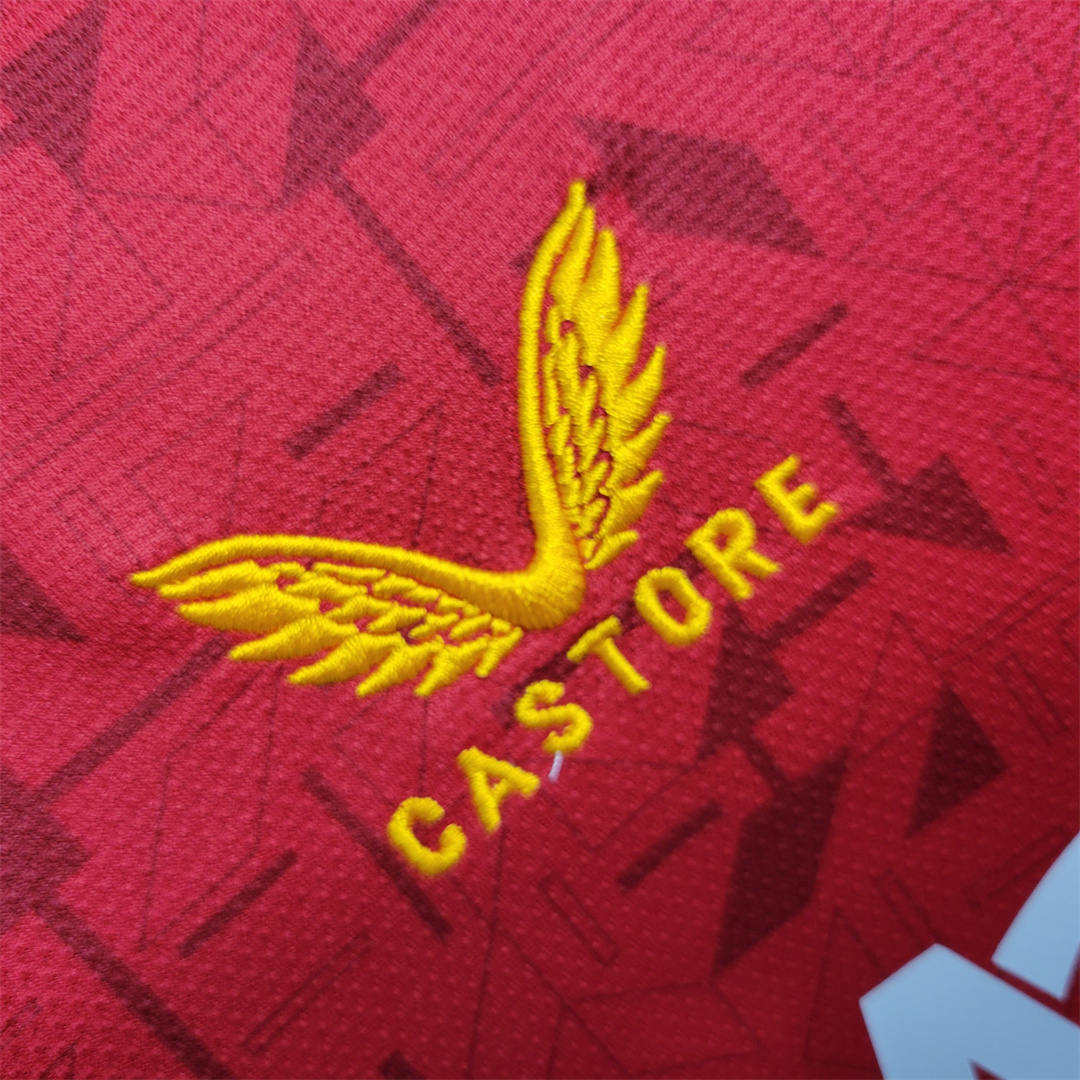 Wolverhampton Wanderers Wolves 23-24 Away Jersey - Fans Version - Unitedfutballjersey