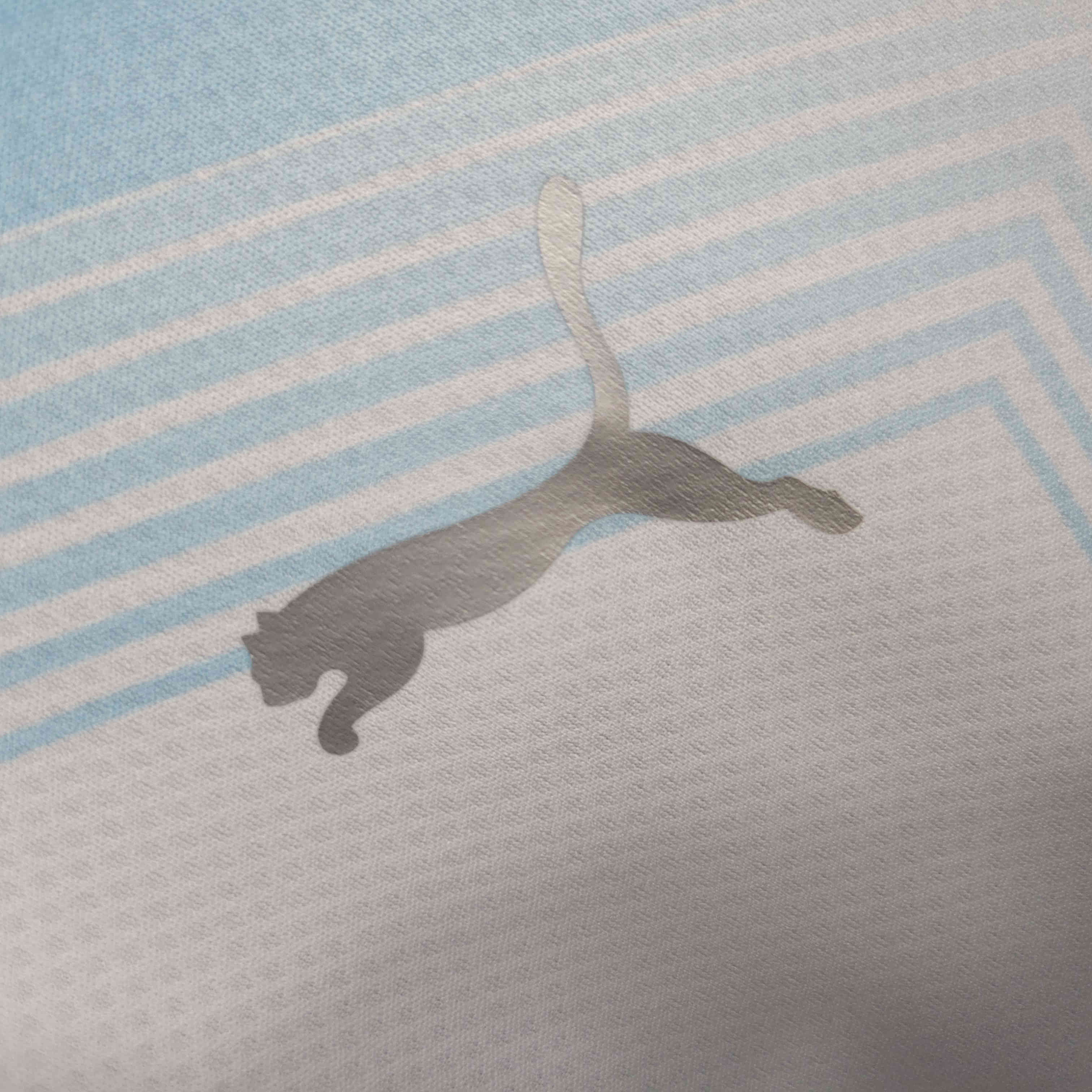 Marseille 23-24 30th Anniversary Edition Jersey - Fans Version - Unitedfutballjersey