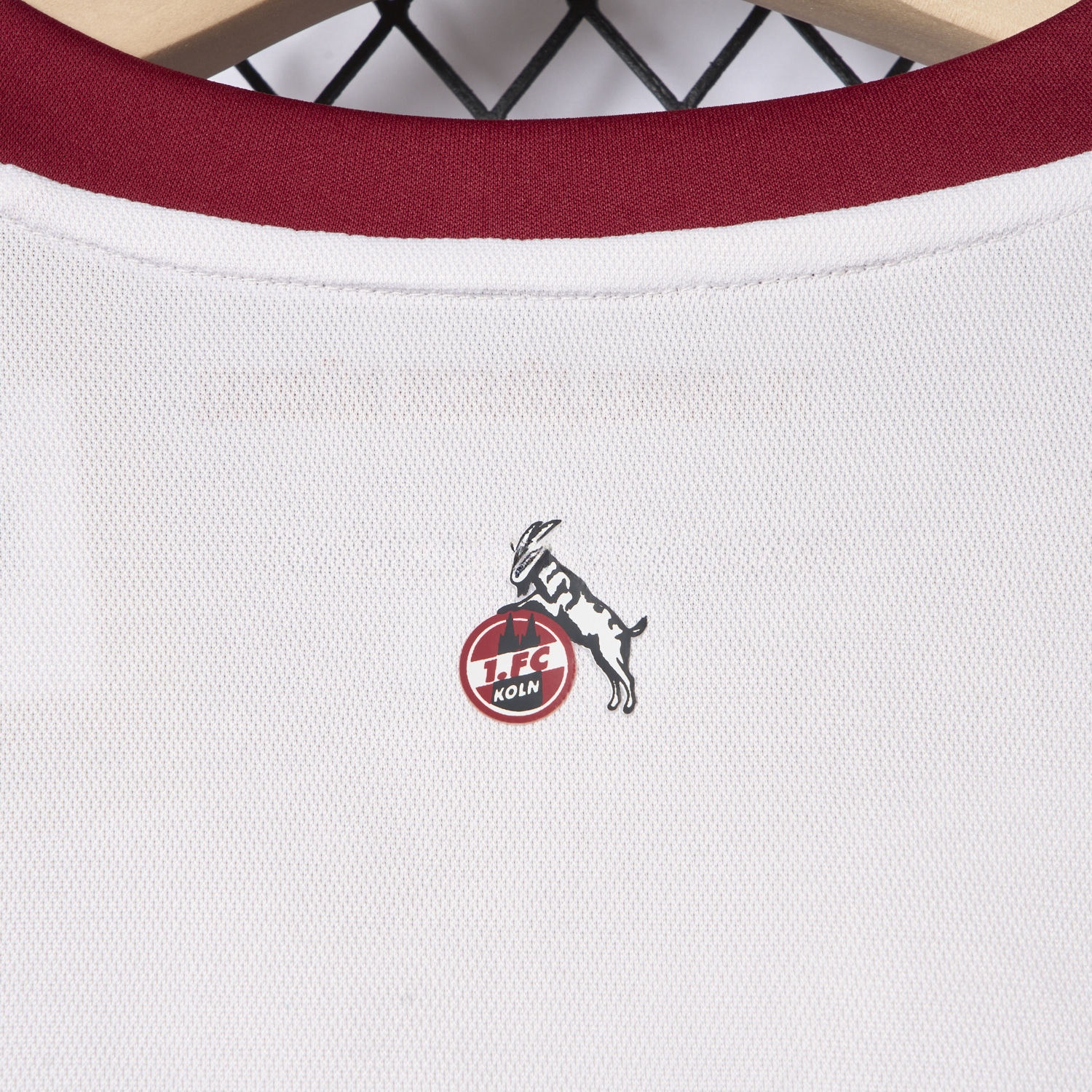 1. FC Köln 24-25 