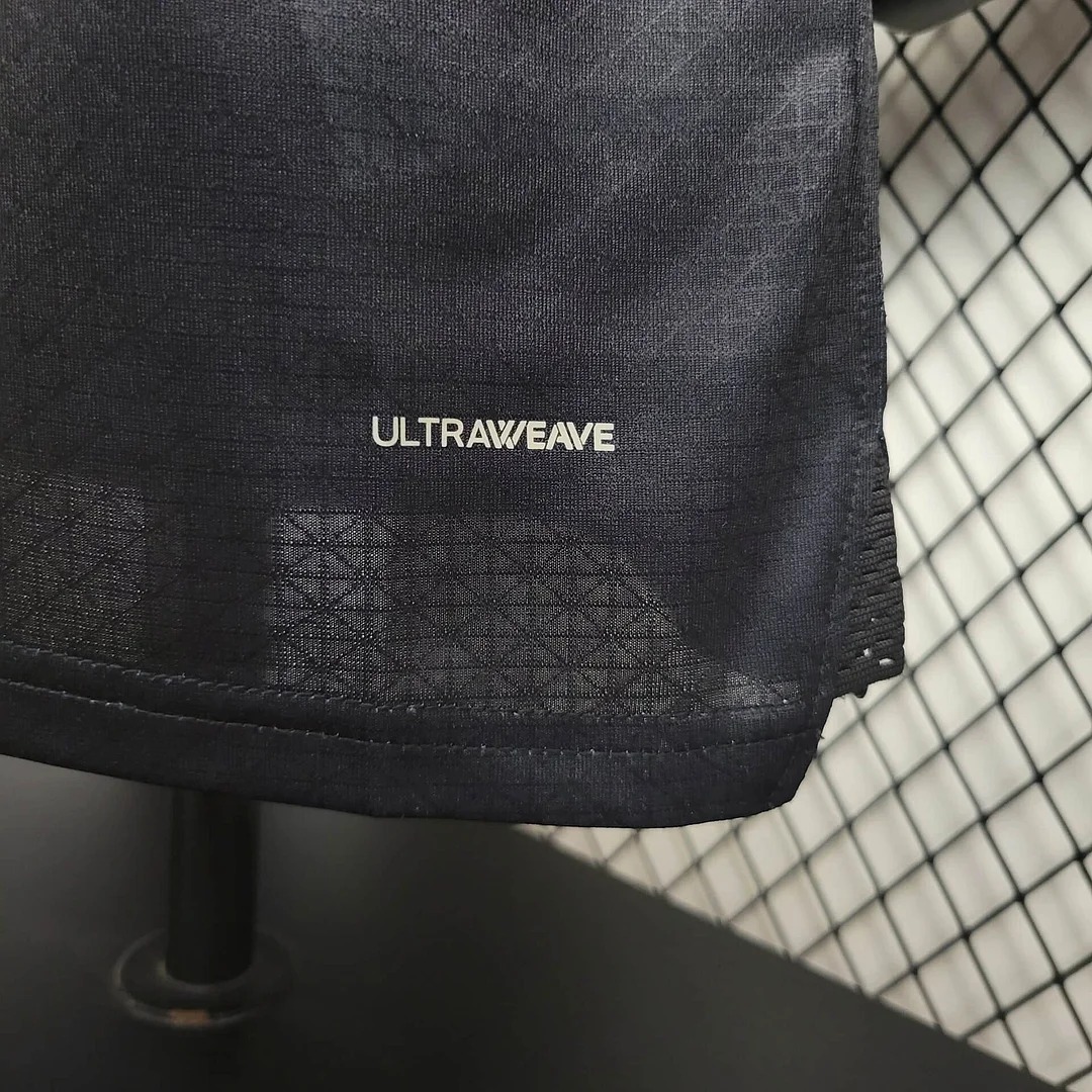 AC Milan 24-25 Cathedral Special Edition Jersey - Player Version - Unitedfutballjersey