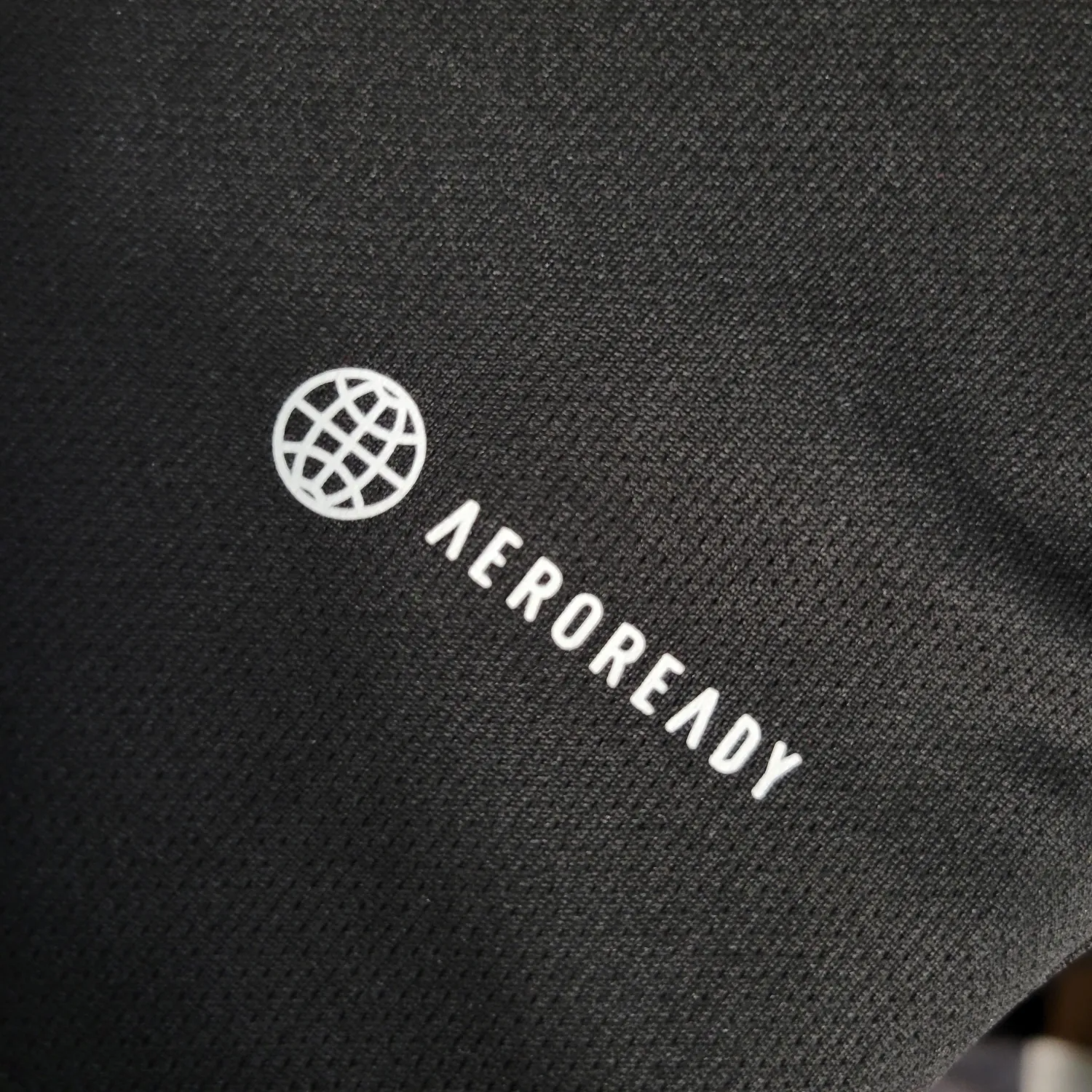 S-c-o.t l.a-n.d 150th Anniversary Black Jersey - Fans Version - Unitedfutballjersey