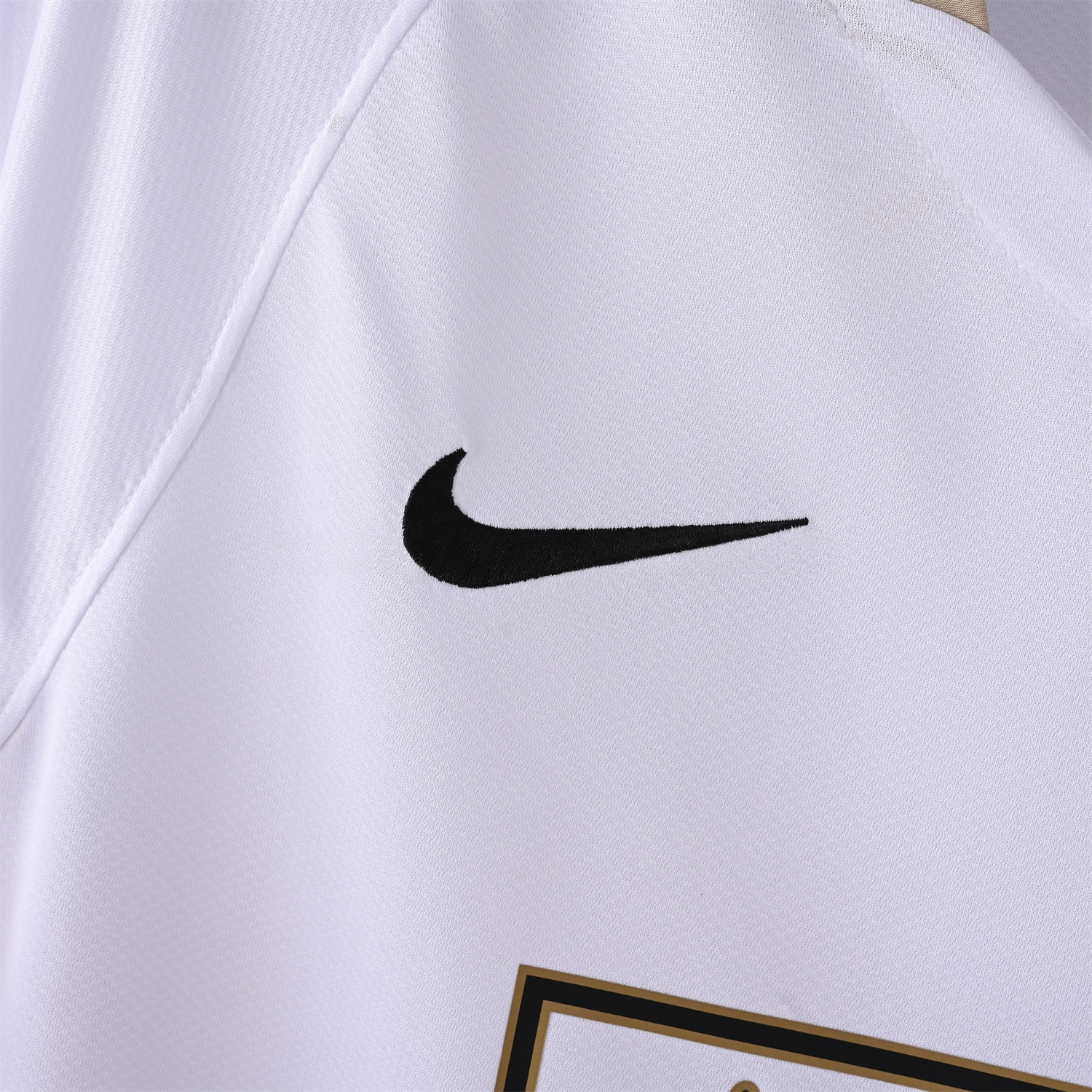 Retro Manchester United 06-07 Away Jersey - Unitedfutballjersey