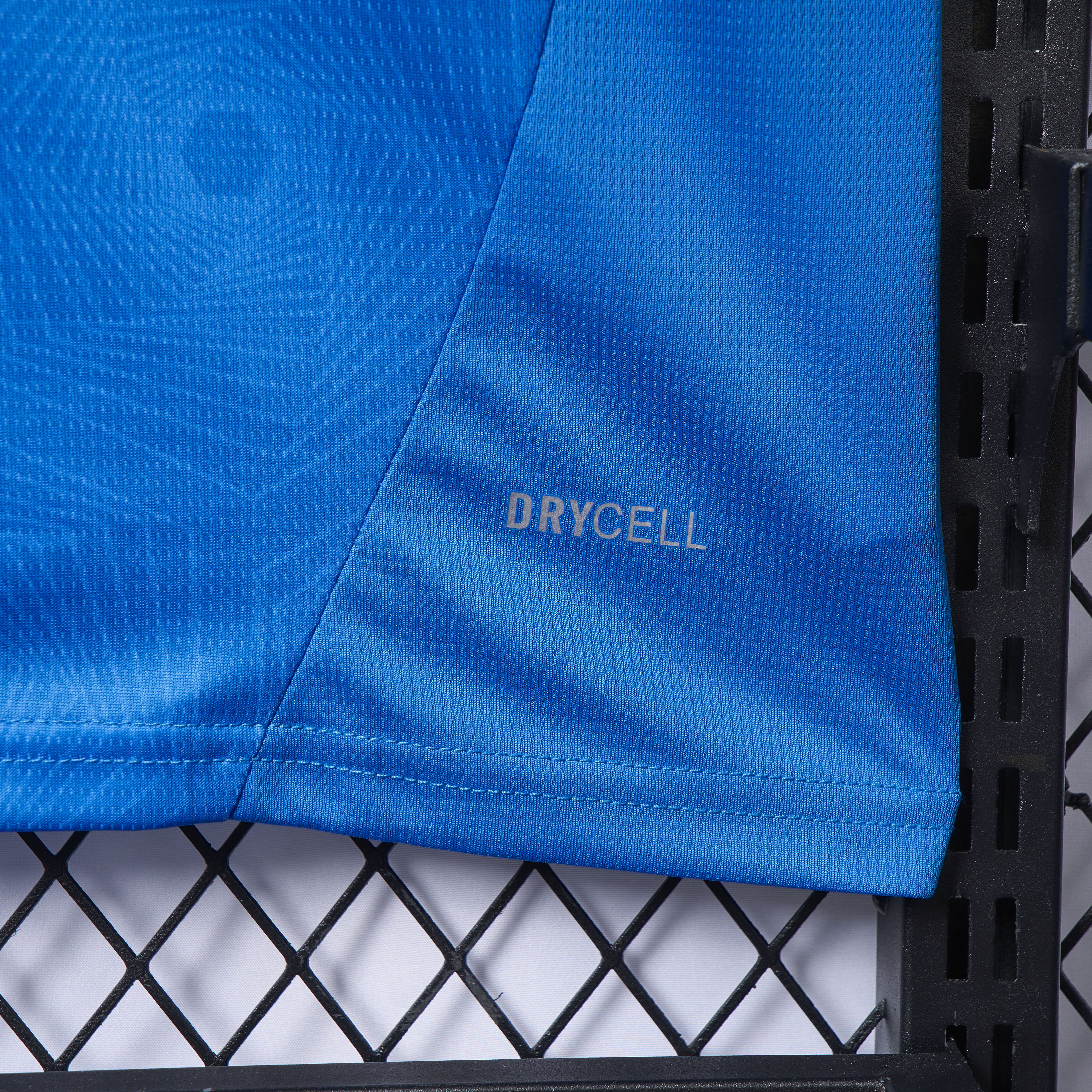 Holstein Kiel 24-25 Home Stadium Jersey - Fans Version - Unitedfutballjersey