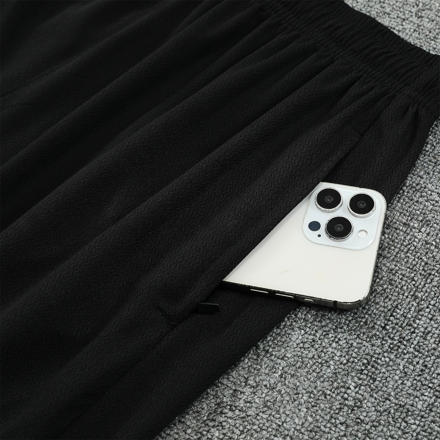 Dortmund 25-26 Short-Sleeve Training Set - Yellow Top & Black Shorts - Unitedfutballjersey