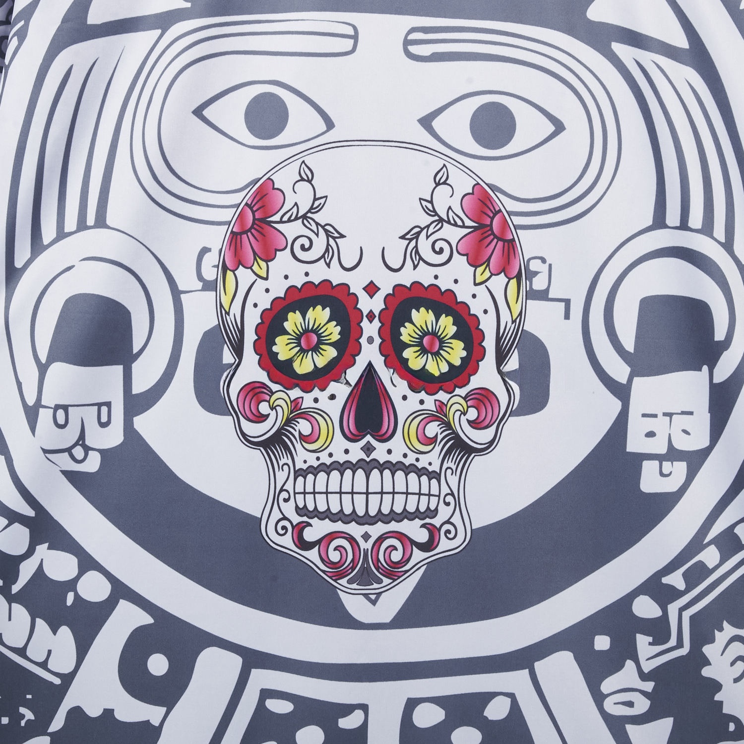 Retro Mexico 1998 Away Grey Special Edition Jersey - Unitedfutballjersey