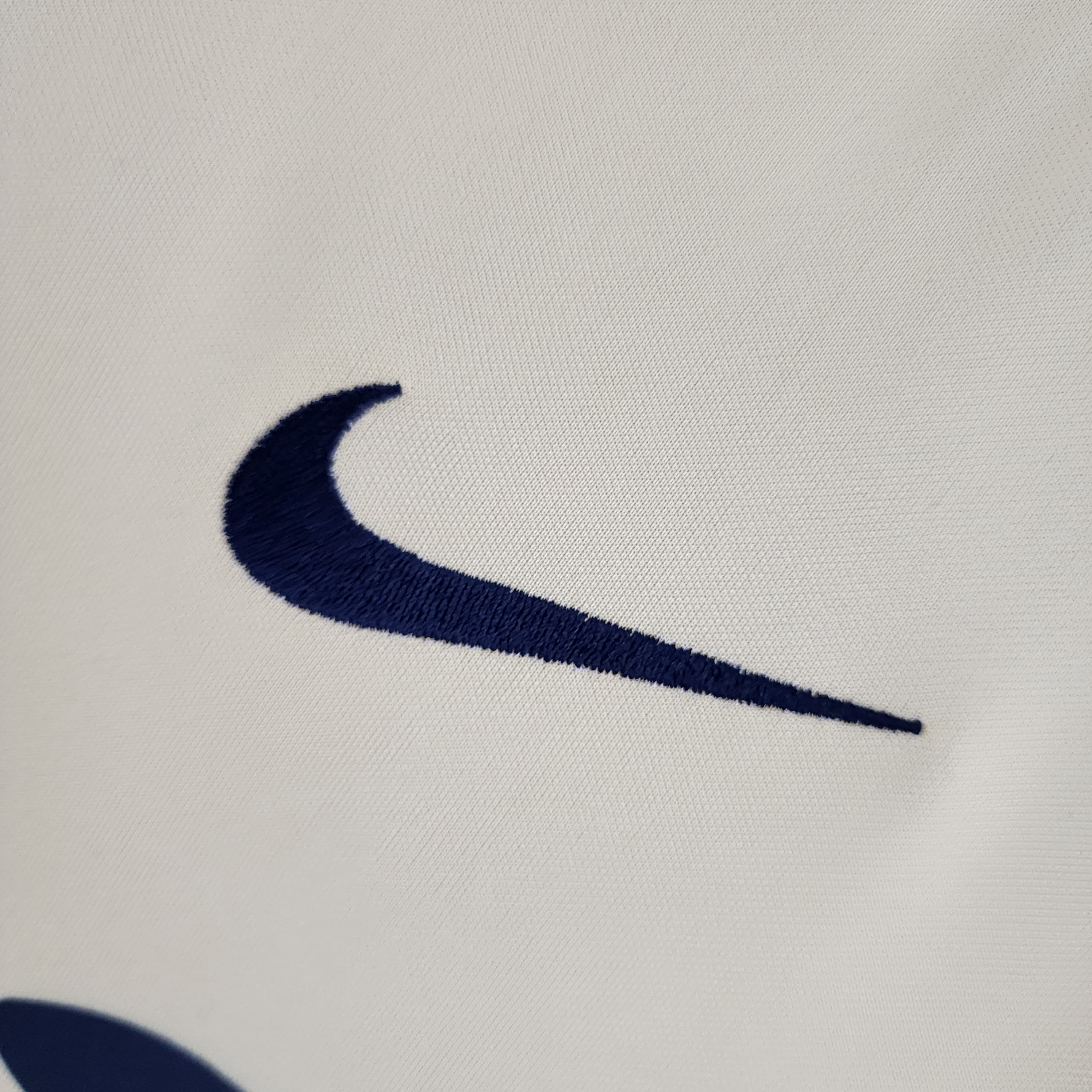 América 22-23 Home Stadium Jersey - Fans Version - Unitedfutballjersey