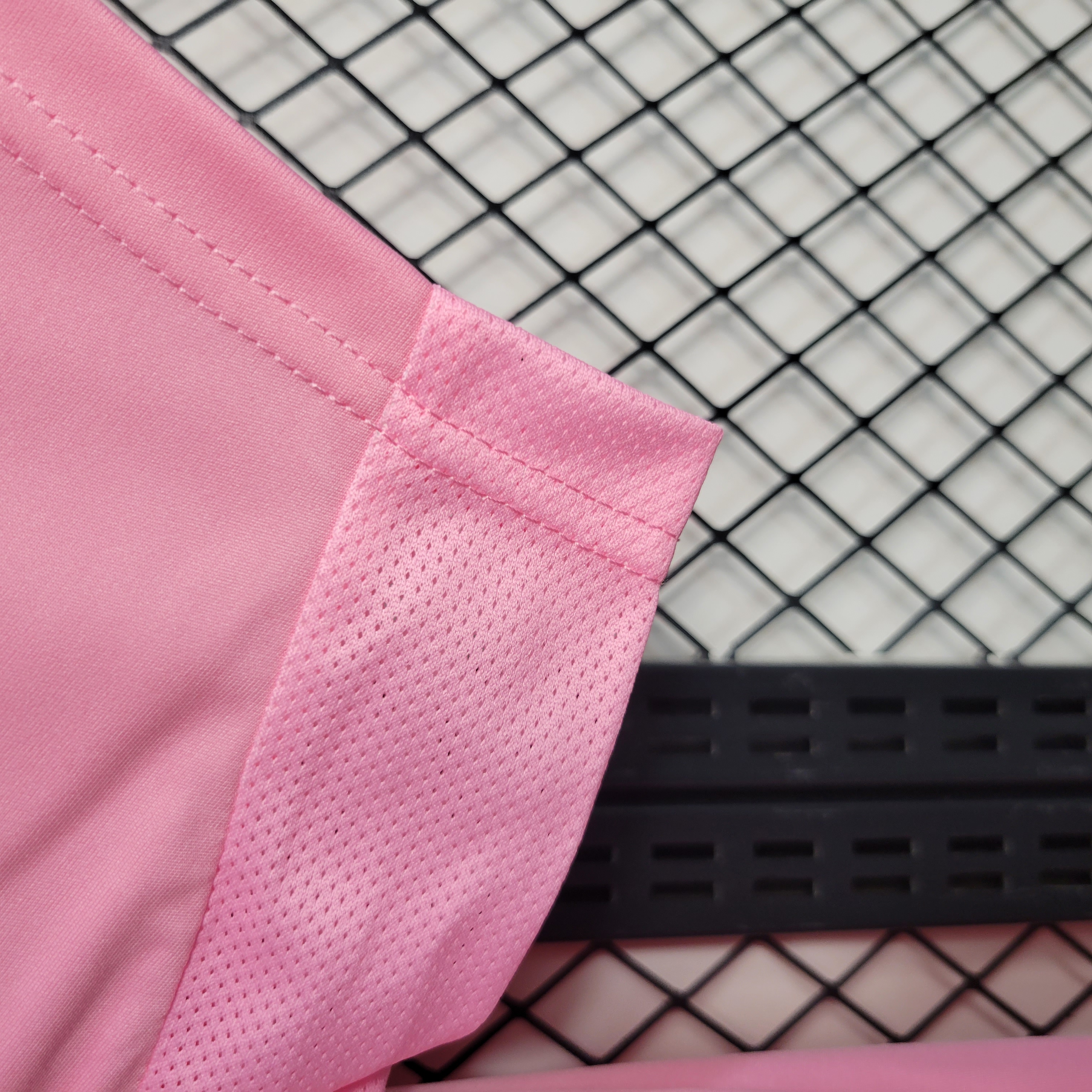 INT M.A.M 23/24 Home Jersey Shirt - Fans Version ( Size S-4XL ) - Unitedfutballjersey