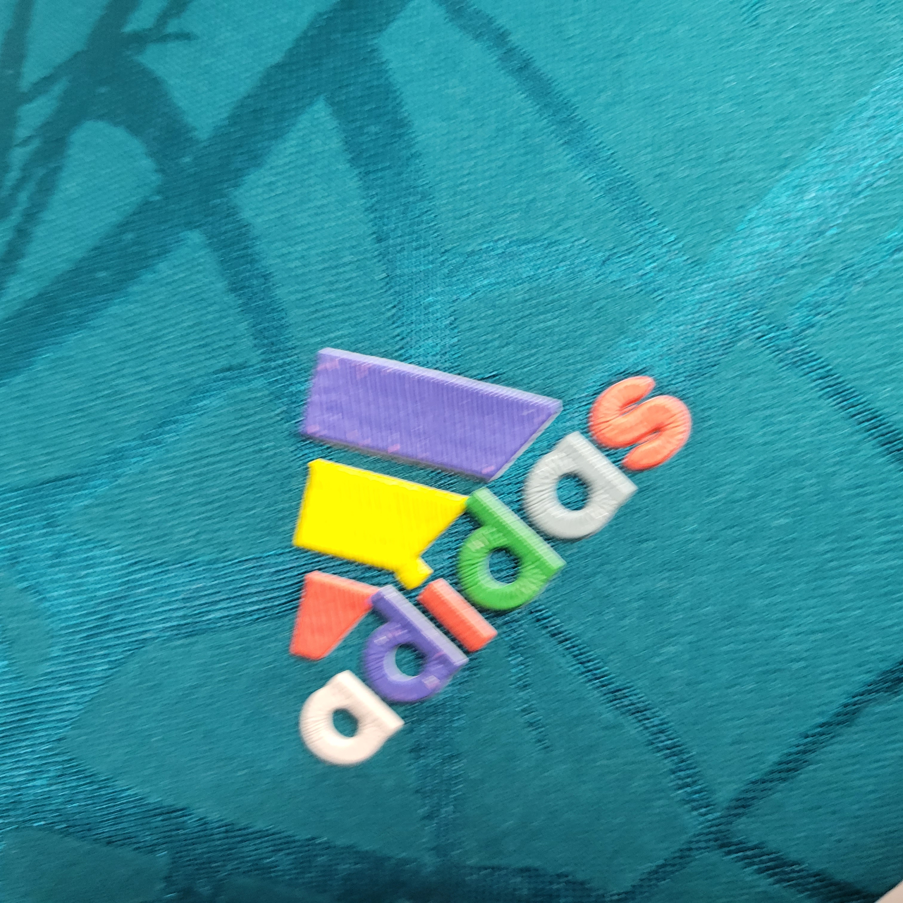 23-24 Bayern Munich Speical Edition Player Jersey - Unitedfutballjersey