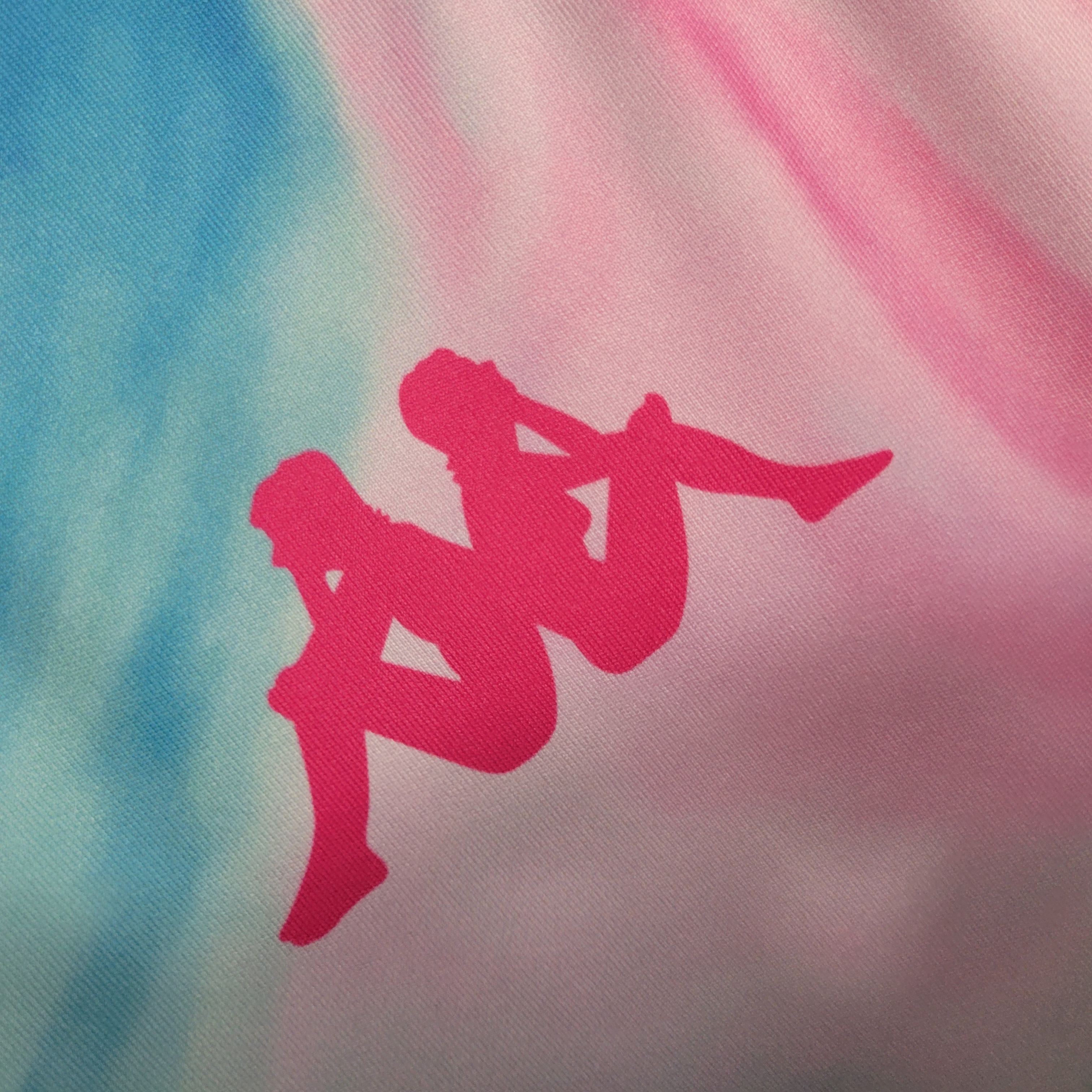 23-24 Empoli Special Jersey - Unitedfutballjersey