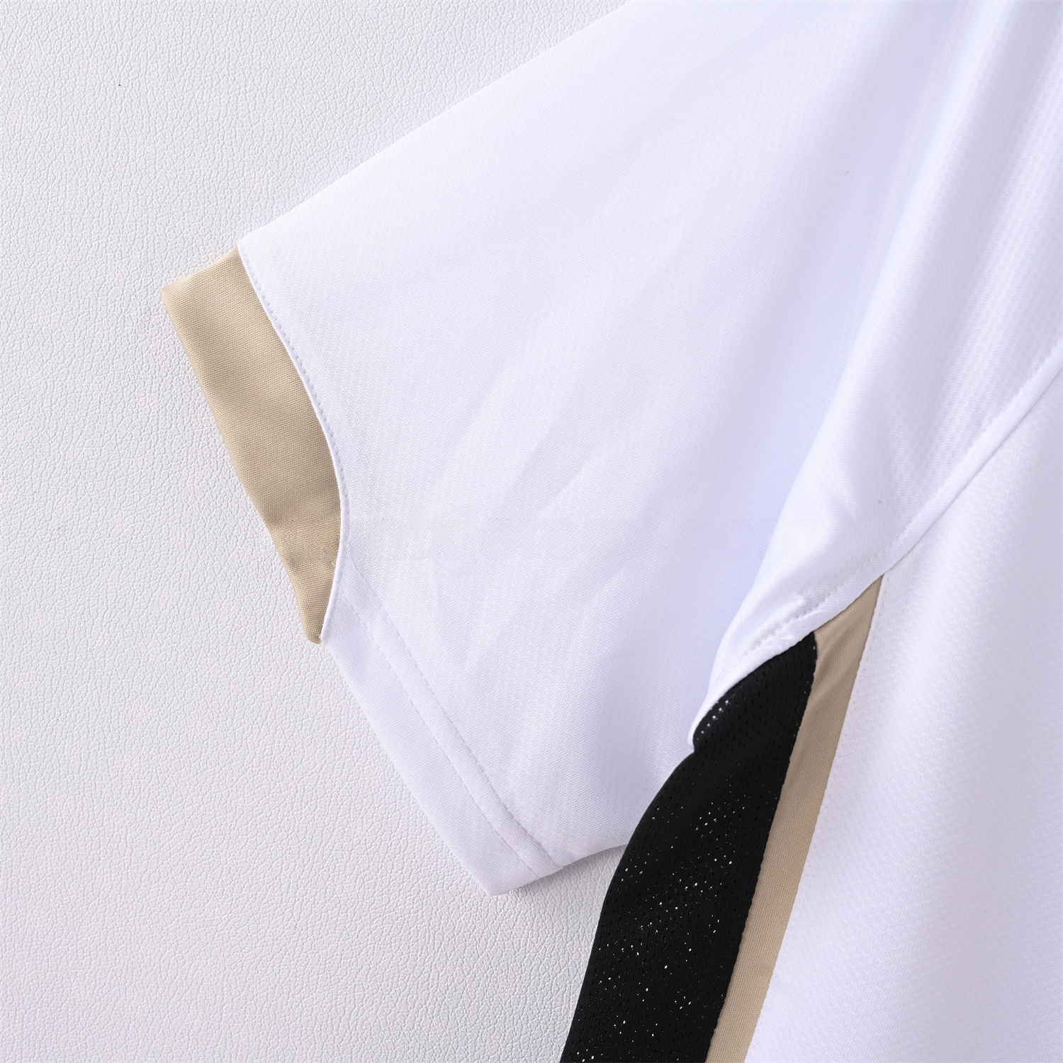 Retro Manchester United 06-07 Away Jersey - Unitedfutballjersey