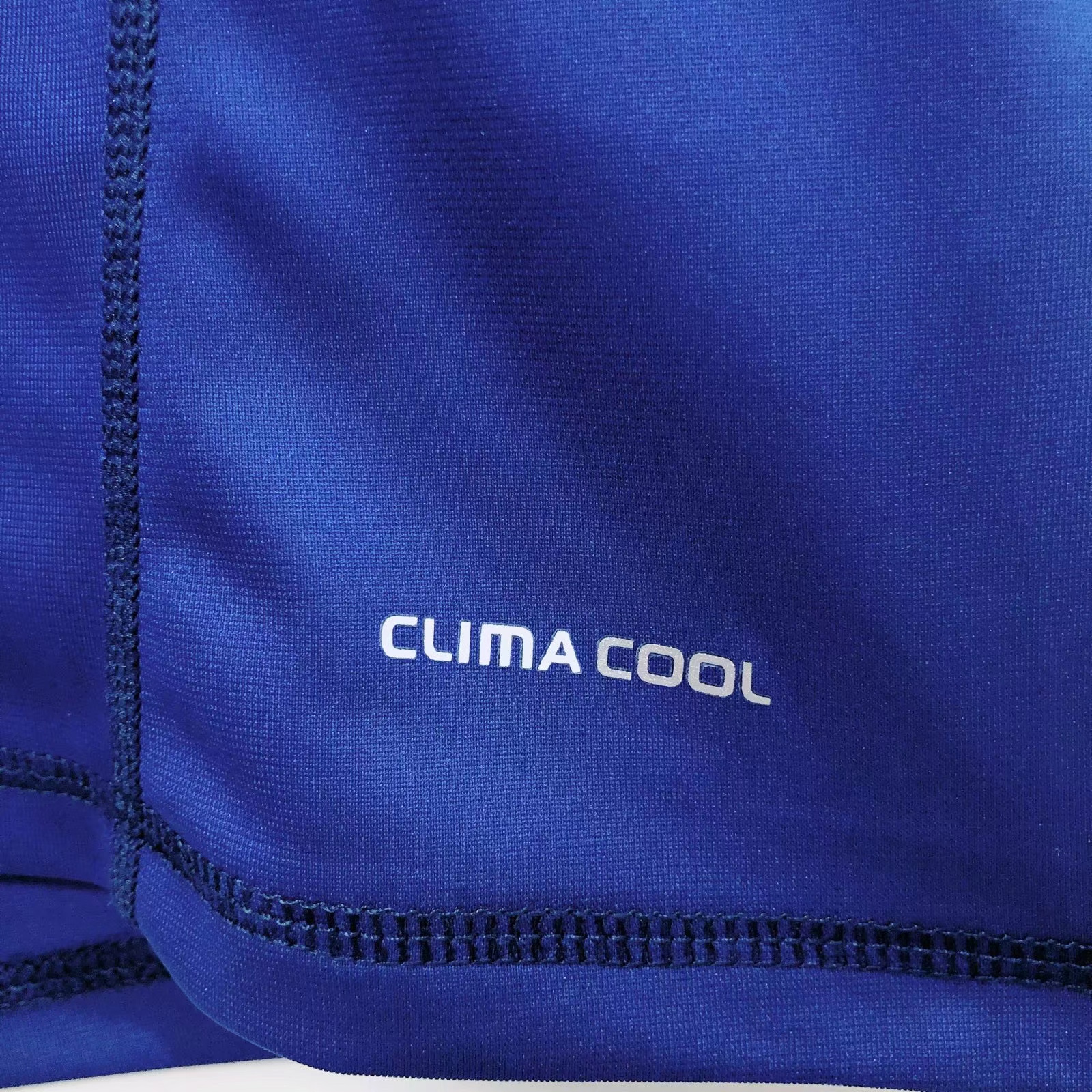 Retro Spain 2010 Away Stadium Jersey - Unitedfutballjersey