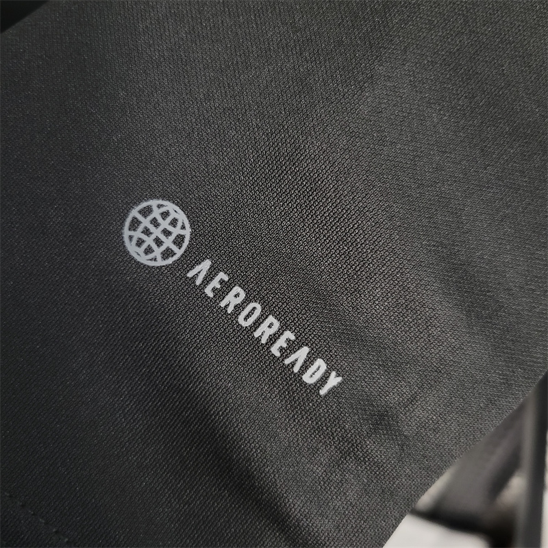 23-24 Bayern Munich Black Fans Jersey - Special Edition - Unitedfutballjersey