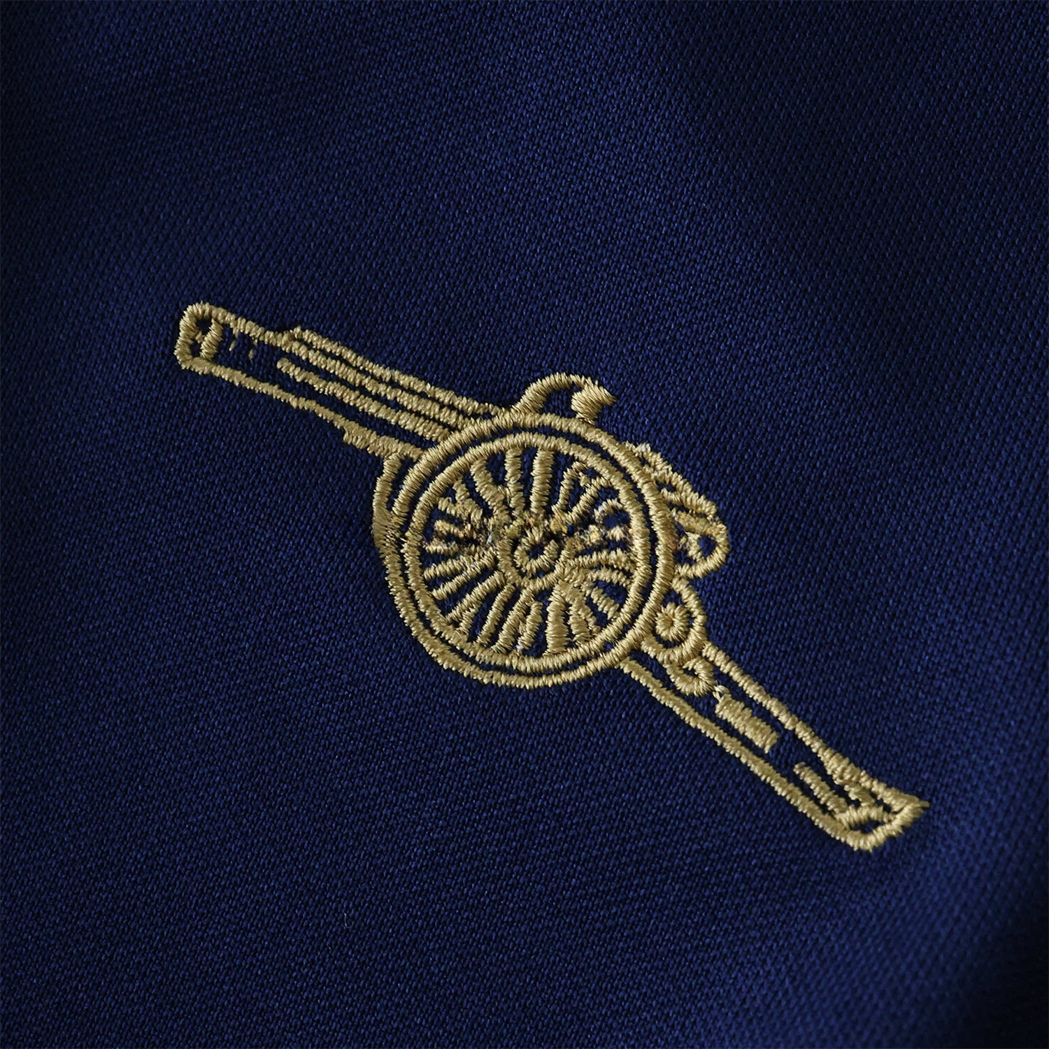 Retro Arsenal 1997-99 Away Kids Kit - Unitedfutballjersey