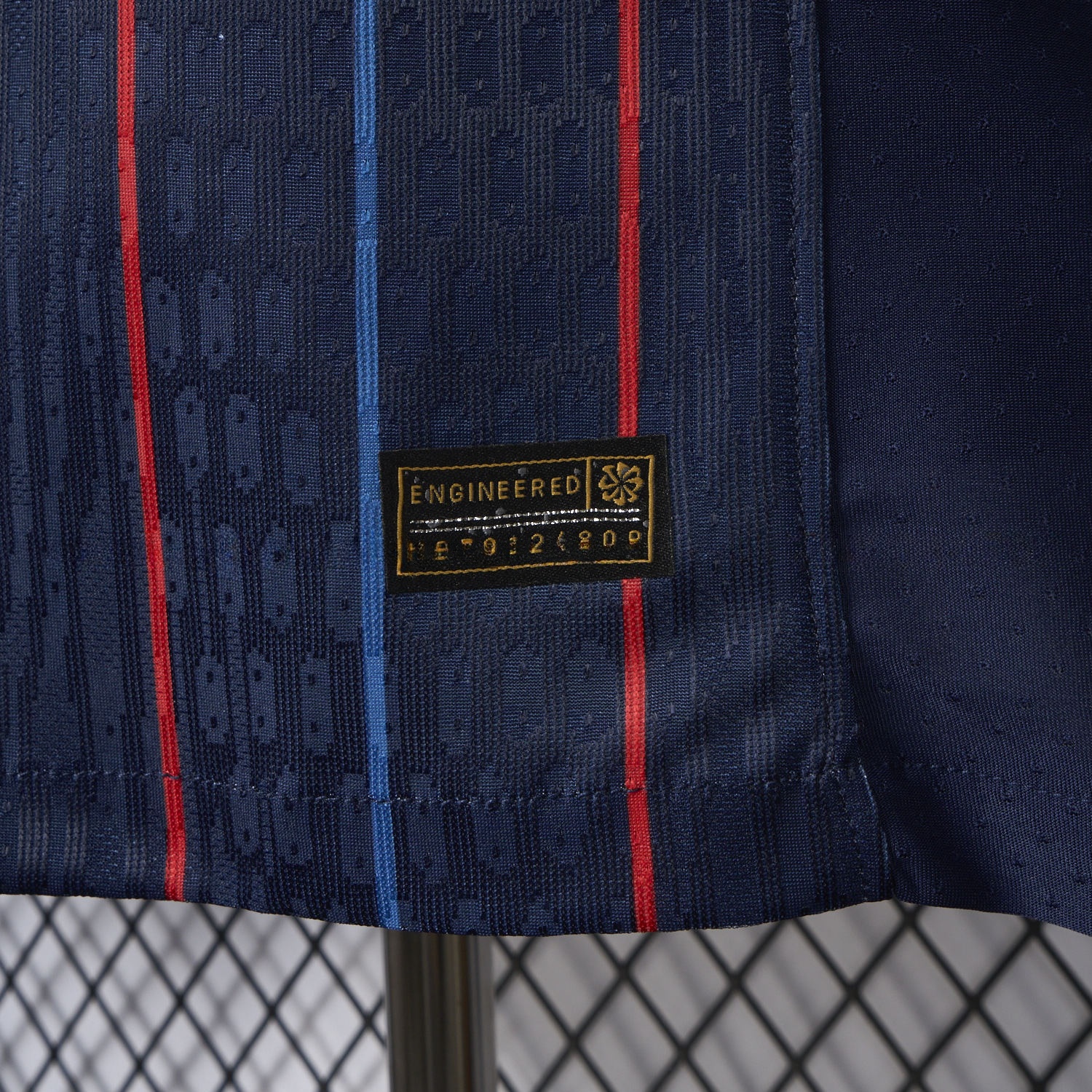 United States USA 25-26 Women's Team Away Jersey - Men's Player Version - Unitedfutballjersey