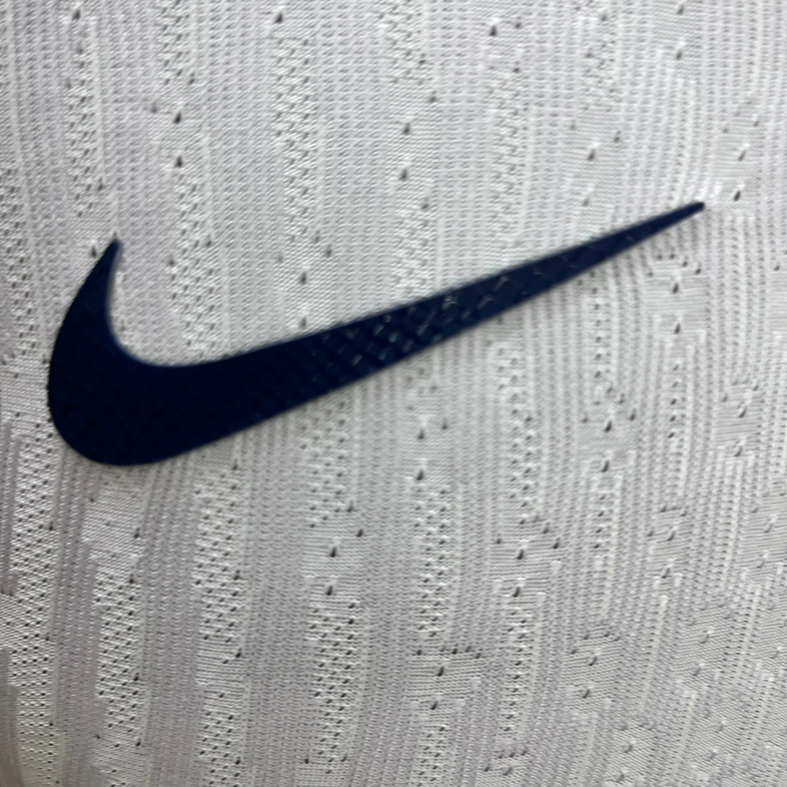 Inter Milan 24-25 Away Jersey - Player Version - Unitedfutballjersey