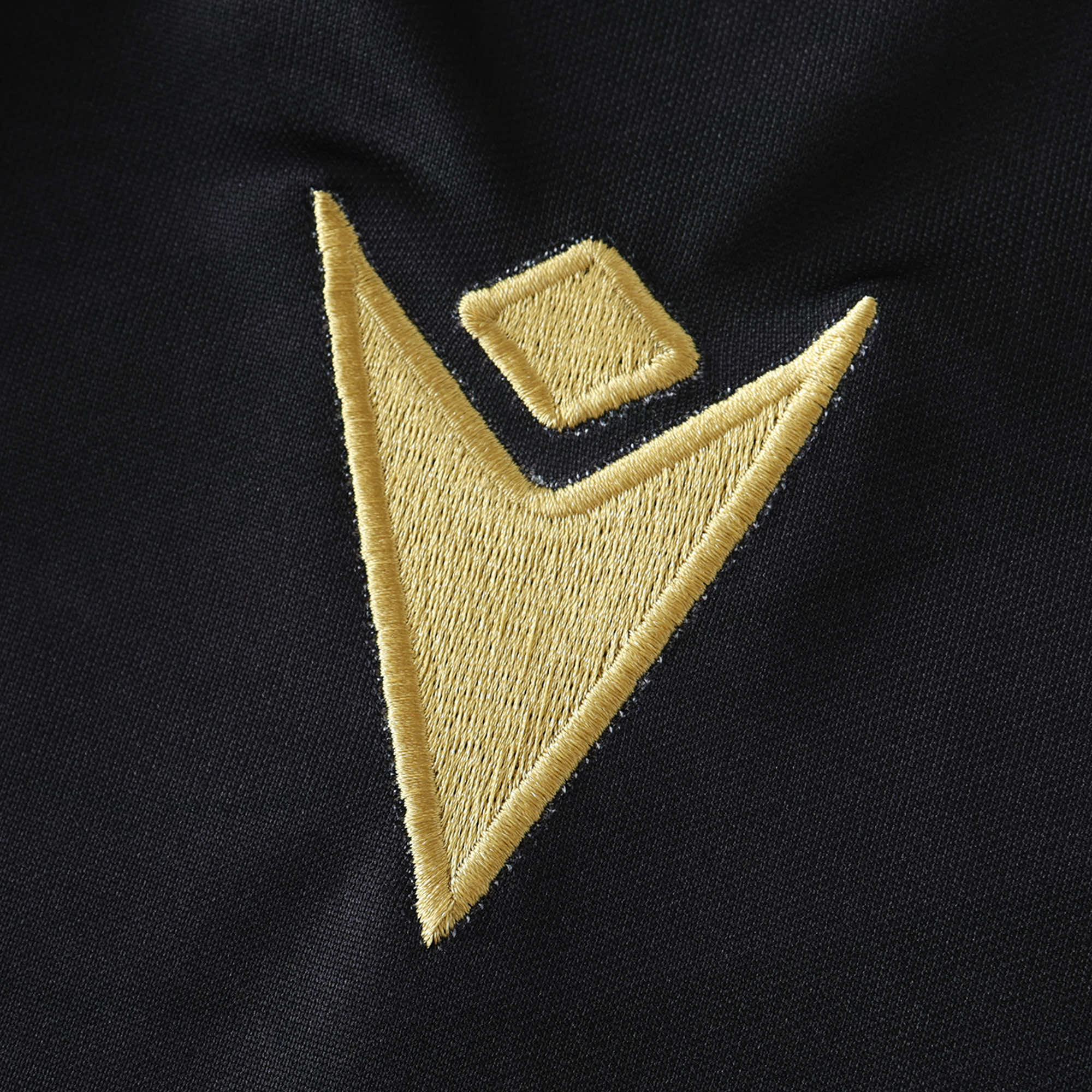 Nantes 24-25 Away Jersey - Fans Version - Unitedfutballjersey