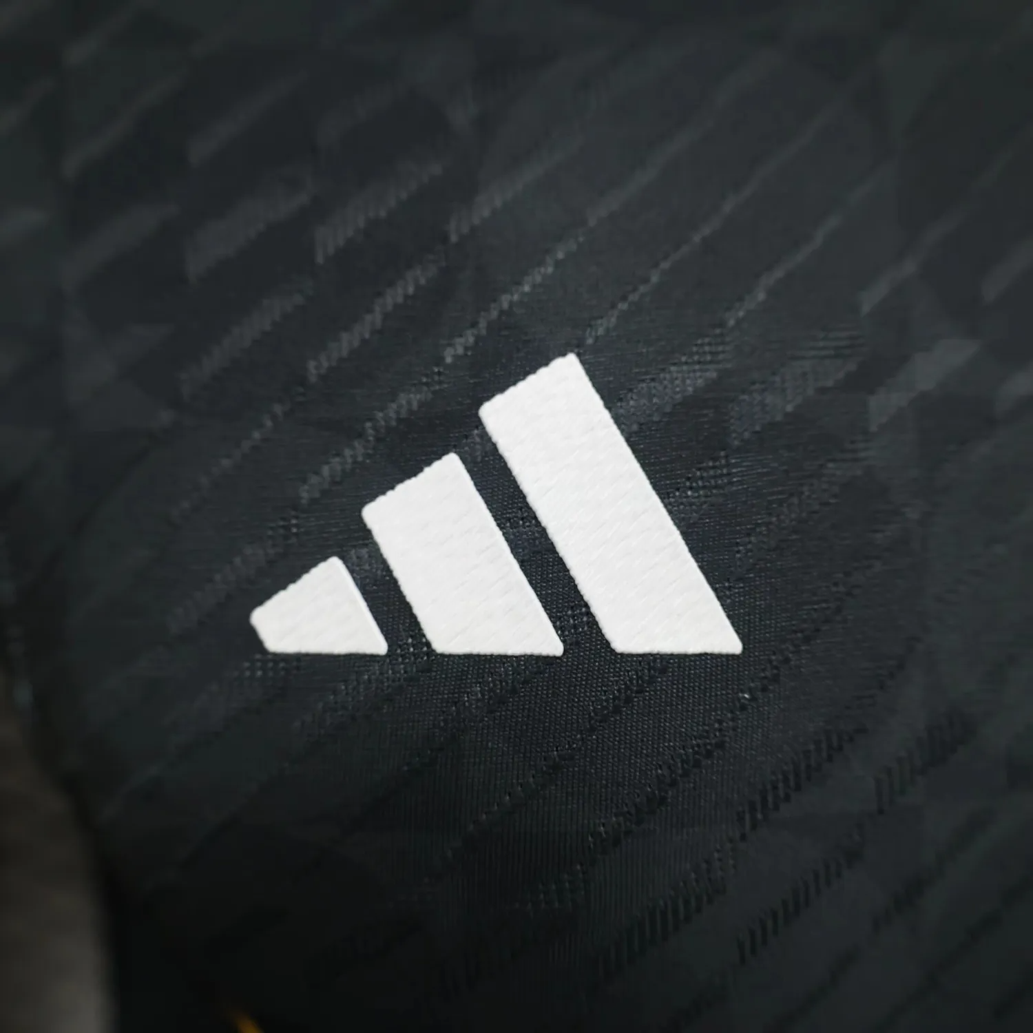 Arsenal 23-24 LOVE UNITES Pre-match Jersey - Player Version - Unitedfutballjersey