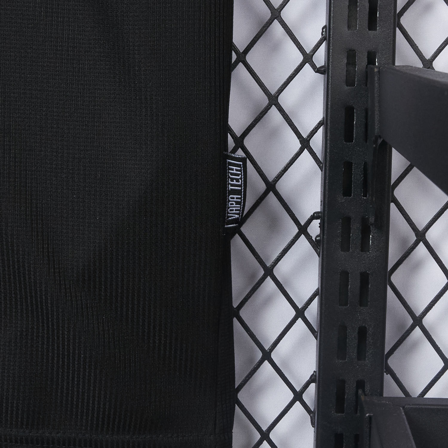 Retro Manchester United 1998-99 Black Jersey - Unitedfutballjersey