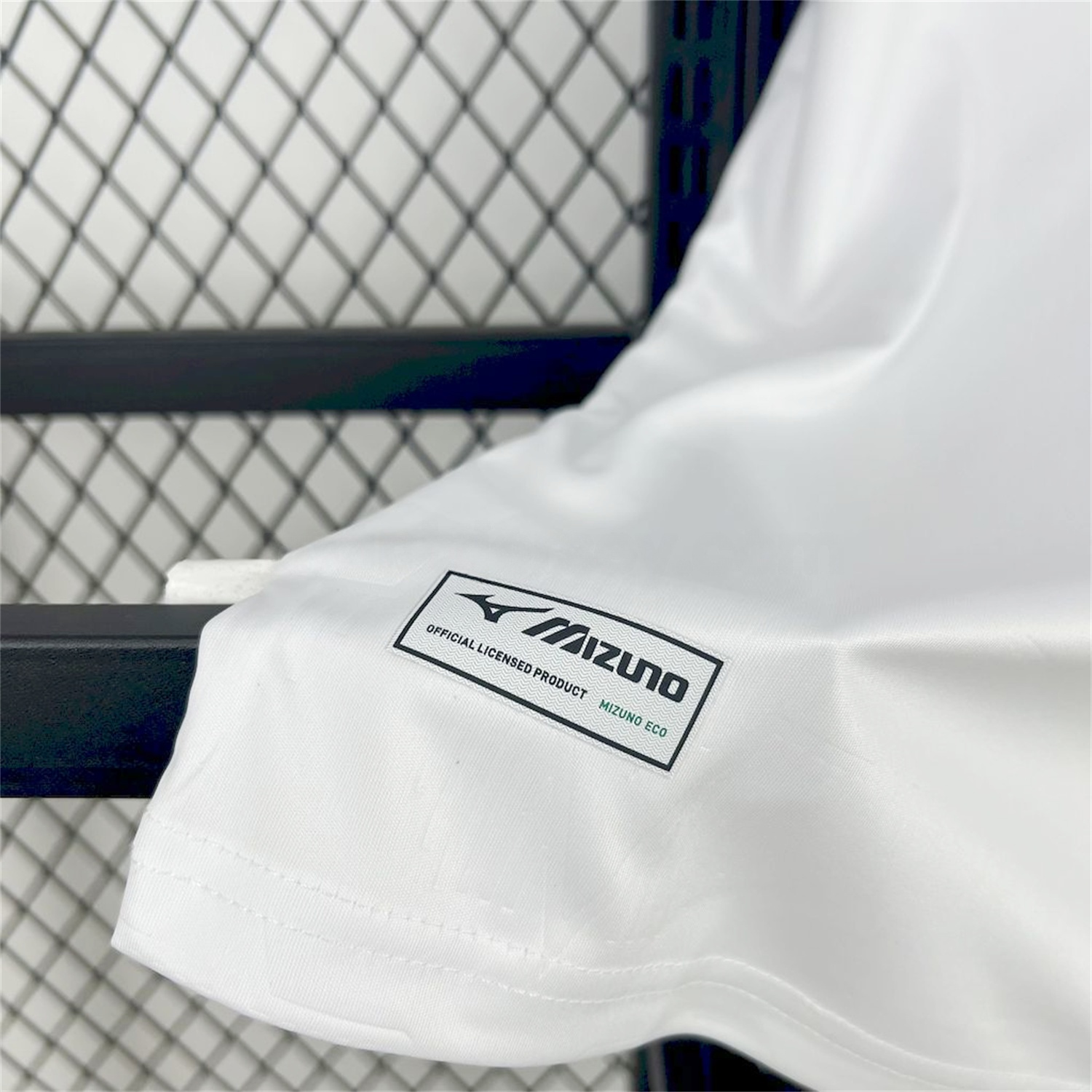 Lazio 24-25 125th Anniversary Jersey - Fans Version - Unitedfutballjersey