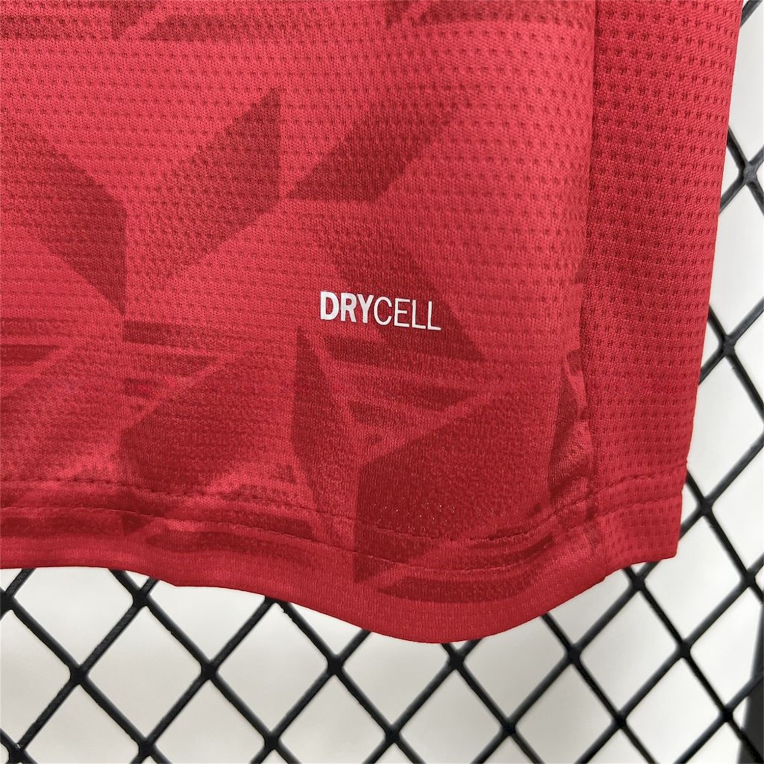 Valencia 25-26 Away Unsponsored Jersey - Fans Version - Unitedfutballjersey