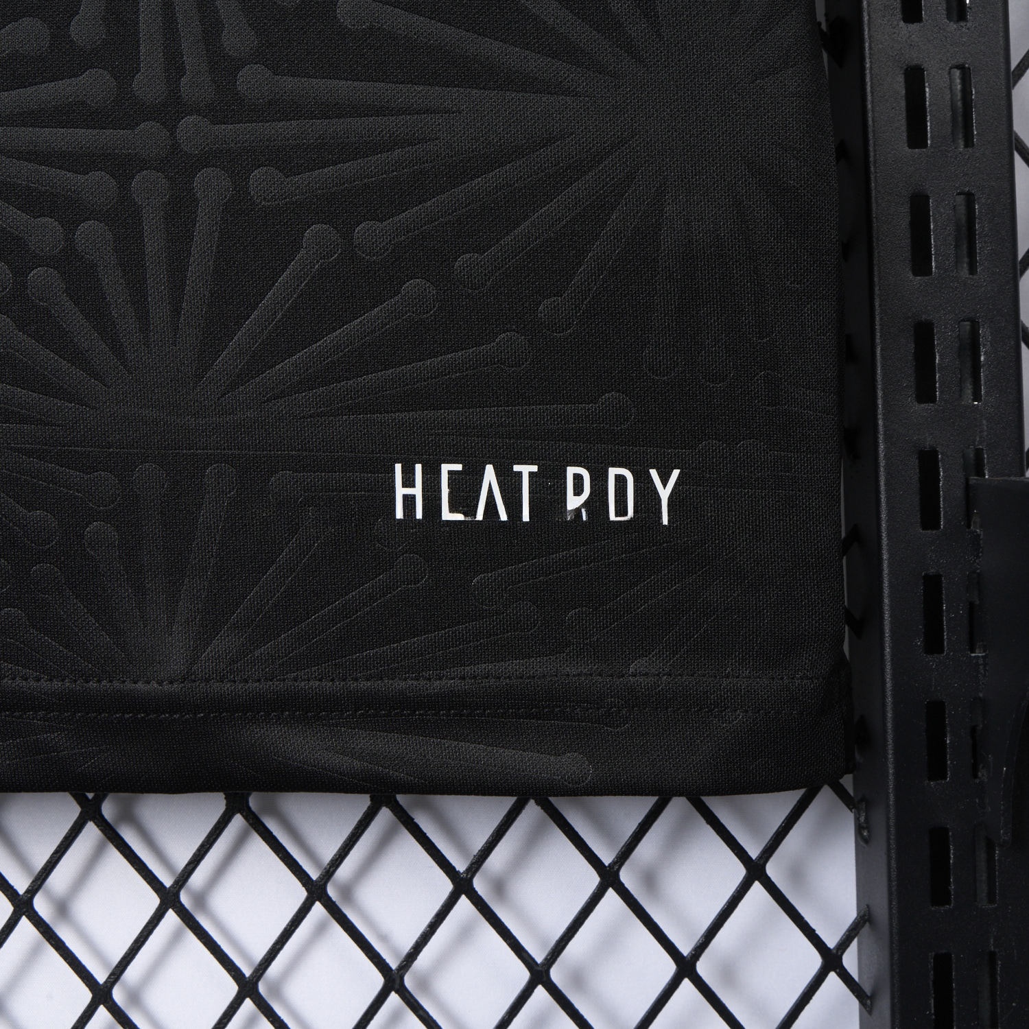 Mexico 2025 Gold Cup Home Black Jersey - Fans Version - Unitedfutballjersey