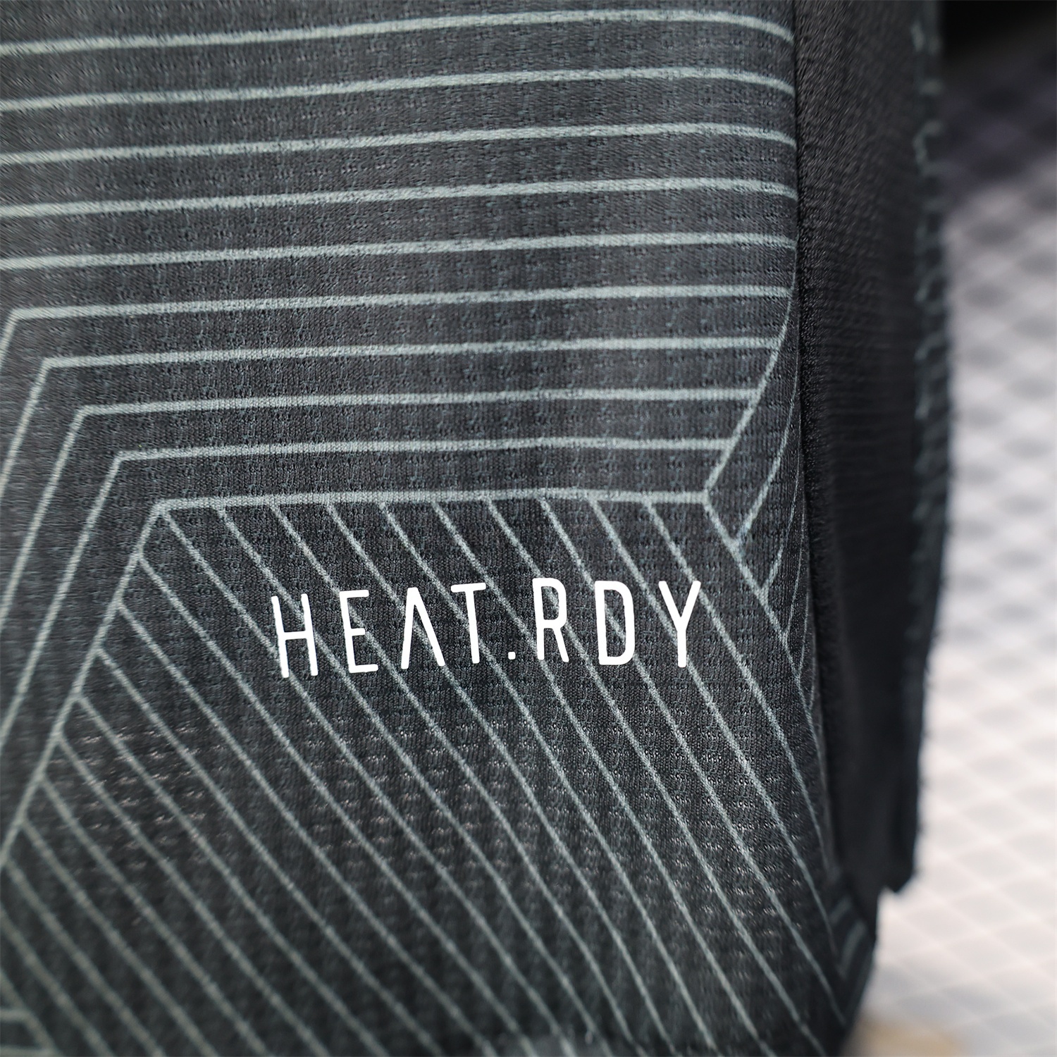 Al-Ahli SFC Jeddah Nationals 24-25 Third Jersey - Player Version - Unitedfutballjersey