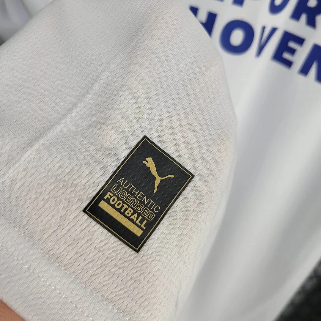 PSV Eindhoven 24-25 Third Jersey - Fans Version - Unitedfutballjersey