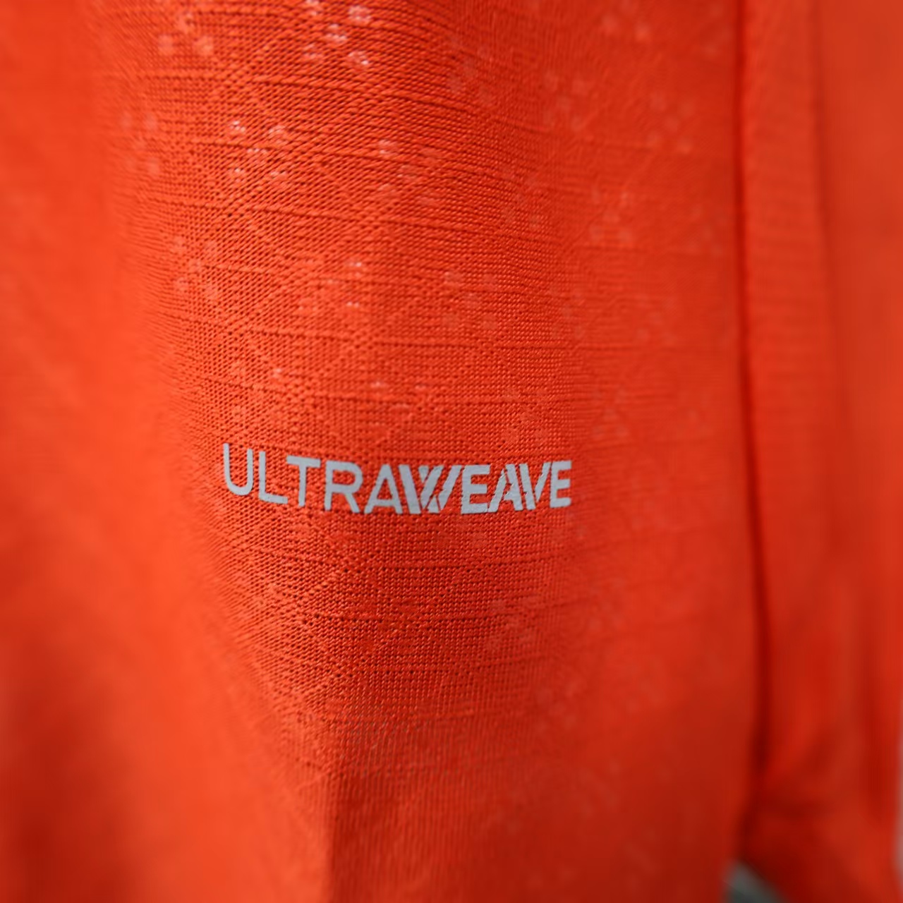 Portugal 2025-26 Home Jersey - Player Version - Unitedfutballjersey