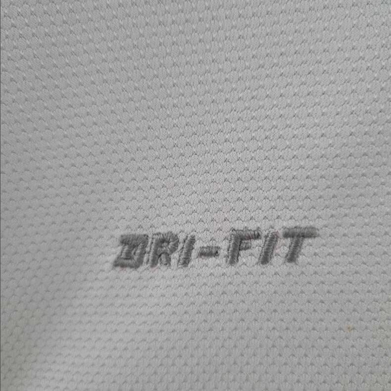 Retro Portugal 2012 Away Long Sleeve Jersey - Unitedfutballjersey