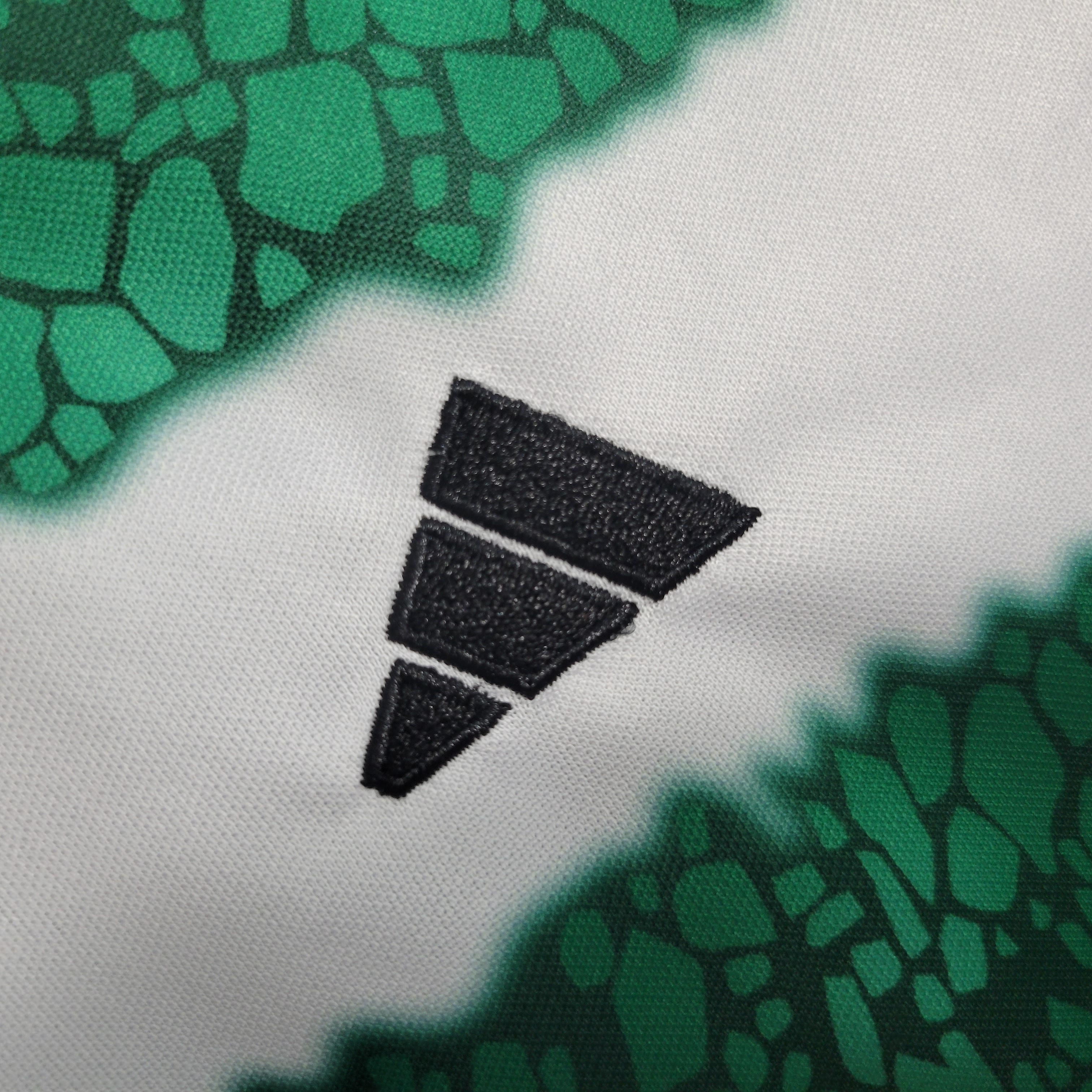 Celtic 23-24 Home Kids Kit - Unitedfutballjersey