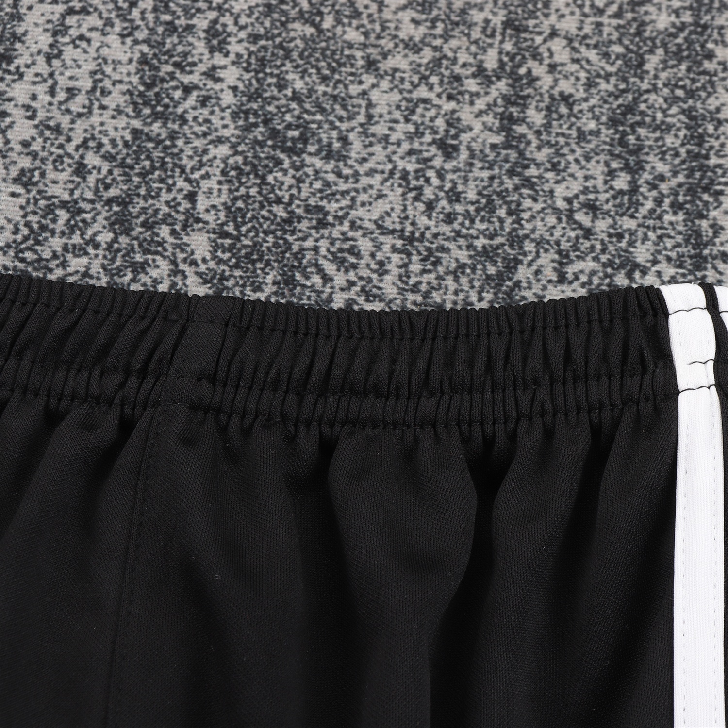 Retro Argentina 1996-97 Home Kids Kit - Unitedfutballjersey