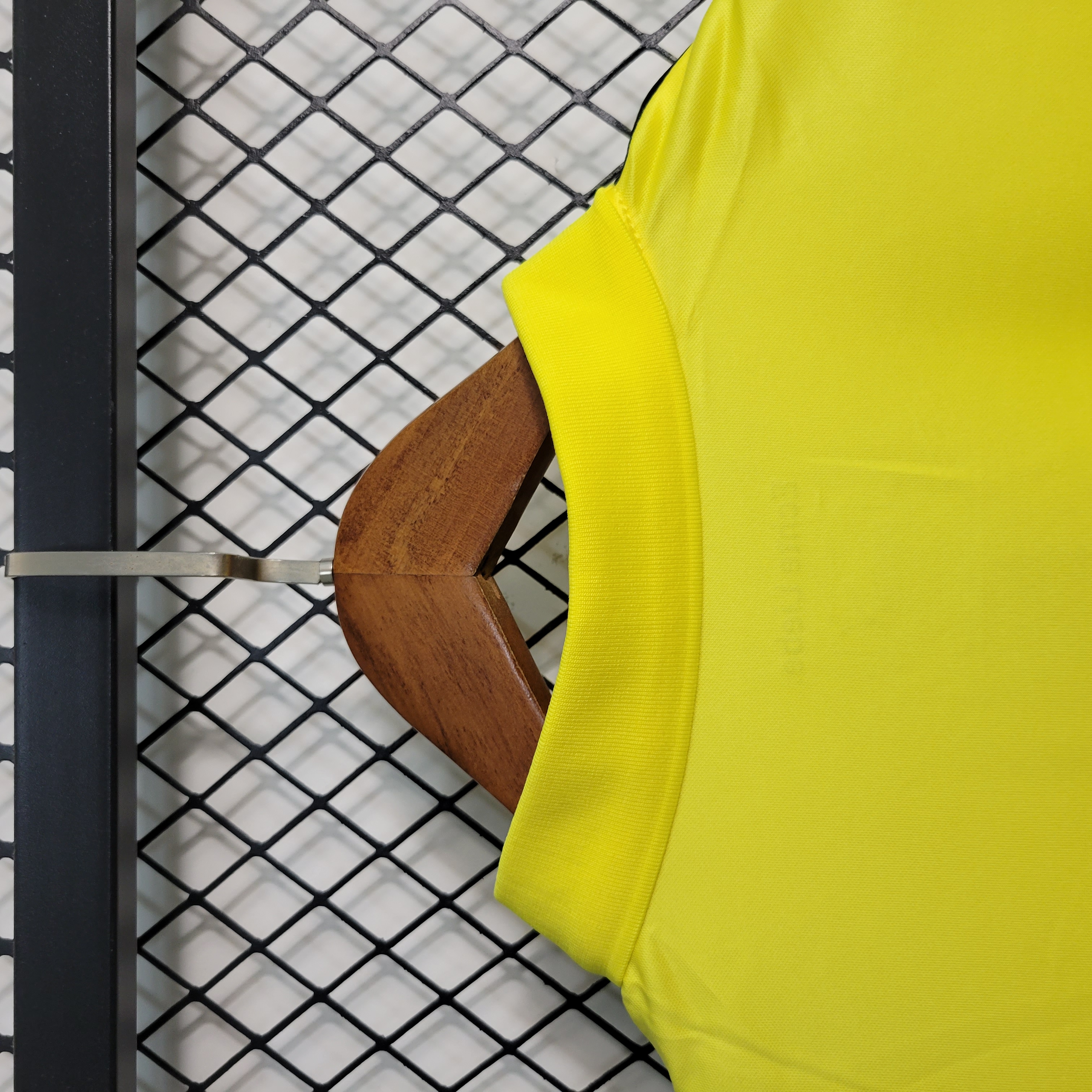 Retro Dortmund 12-13 Home Stadium Jersey - Unitedfutballjersey