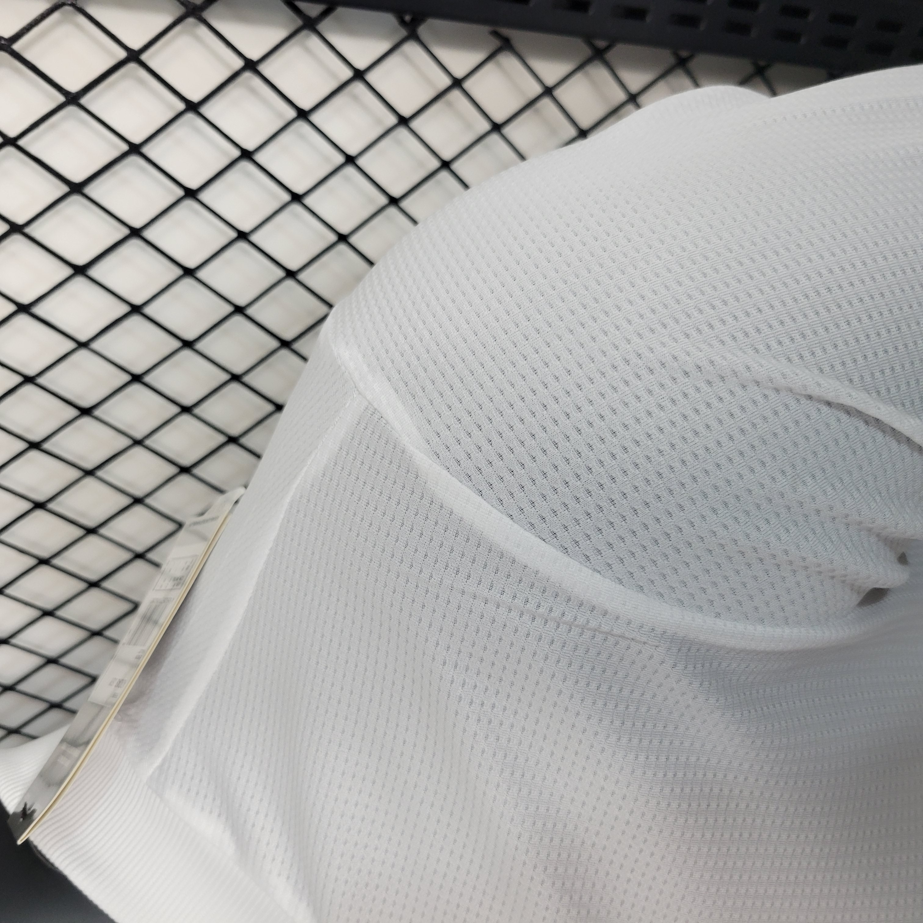 23-24 Juventus Player Speical Jersey - Unitedfutballjersey