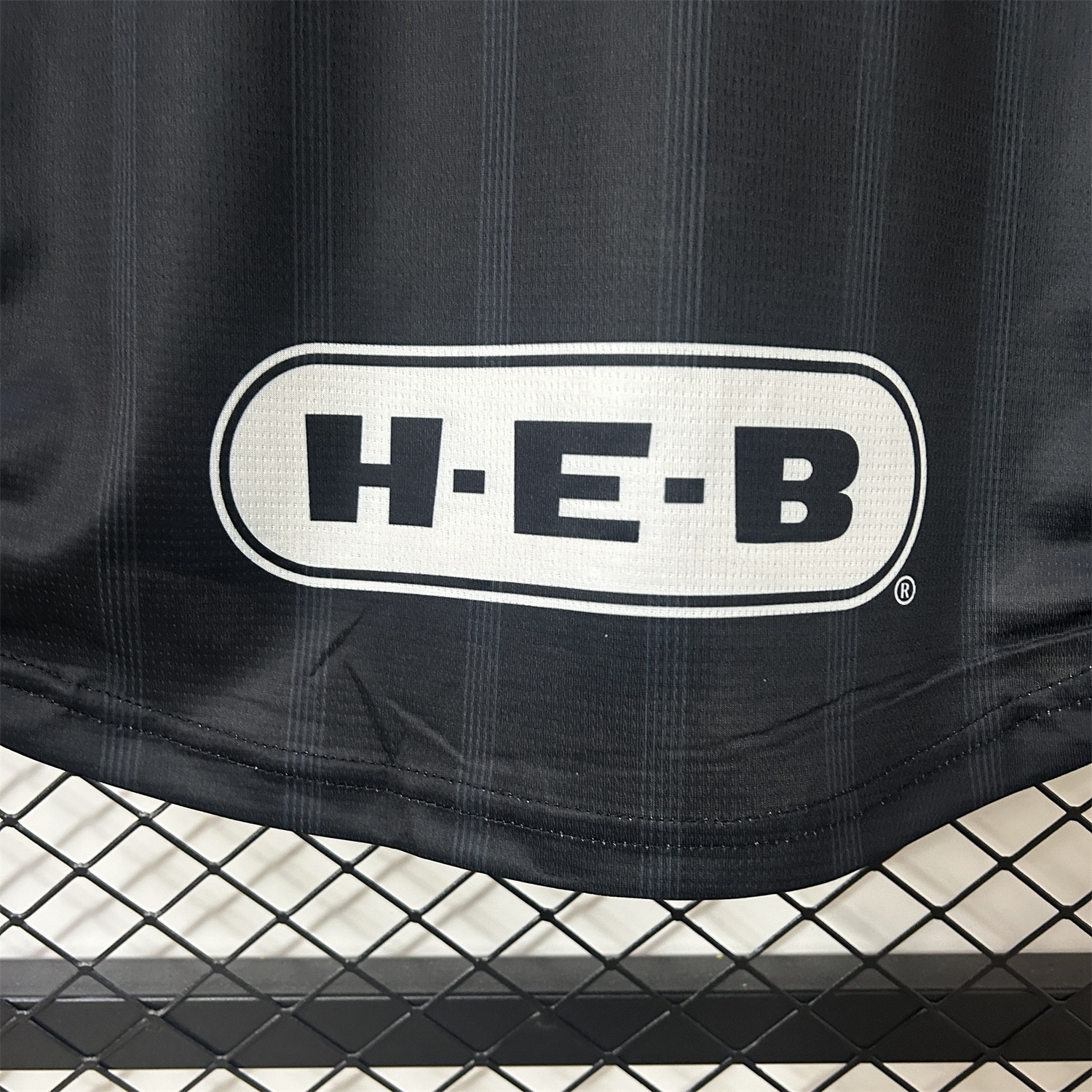 Rayados Monterrey 24-25 Third Jersey - Fans Version - Unitedfutballjersey