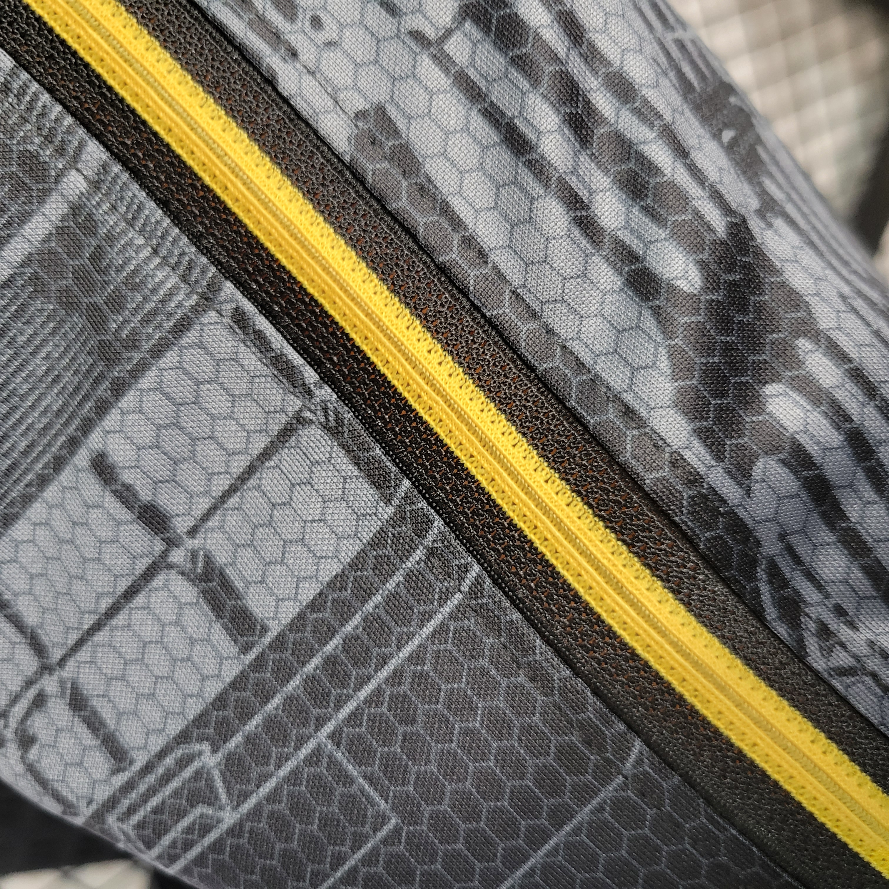 B.A.R.S.A 23-24 Special Edition Jersey - Fans Version - Unitedfutballjersey